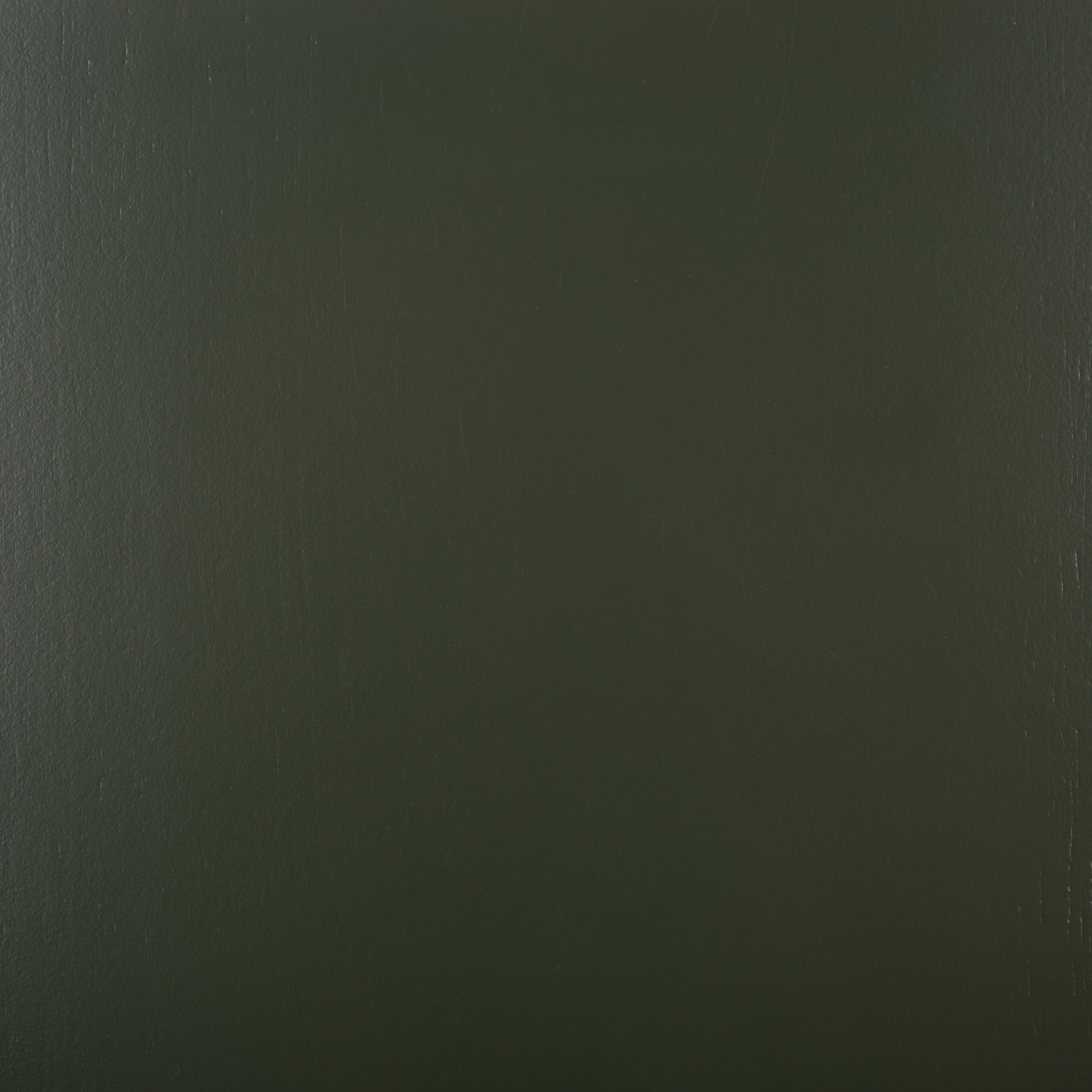 Safavieh Winona Dining Chair (Set of 2), Dusty Green, large