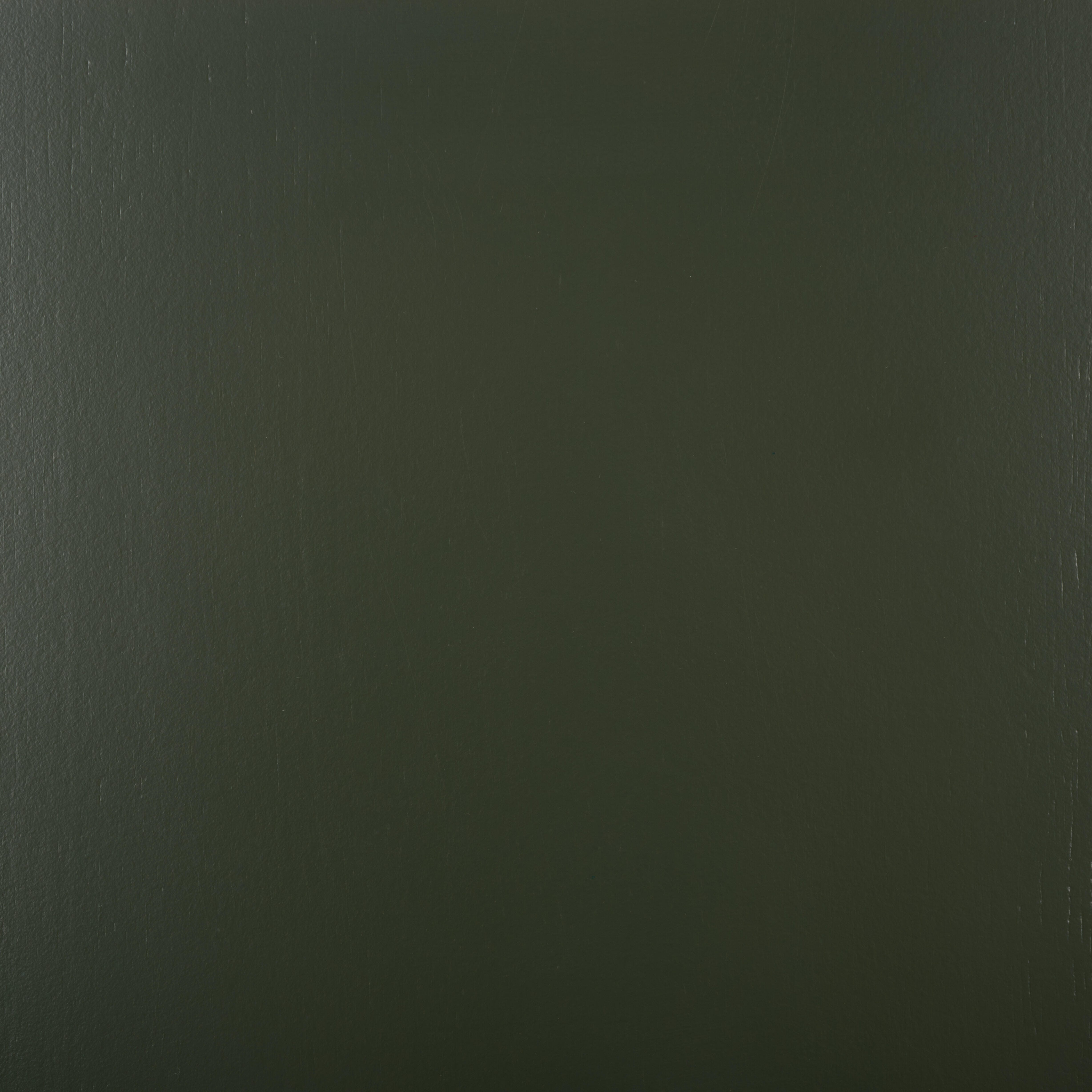 Swatch color Dusty Green 
