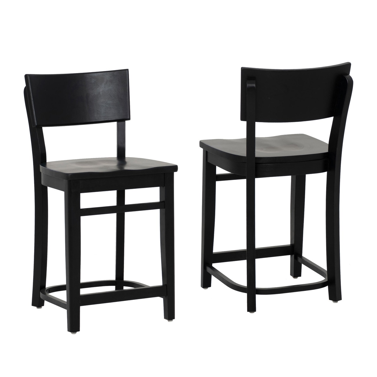 Search - counter height bar stool | Ashley