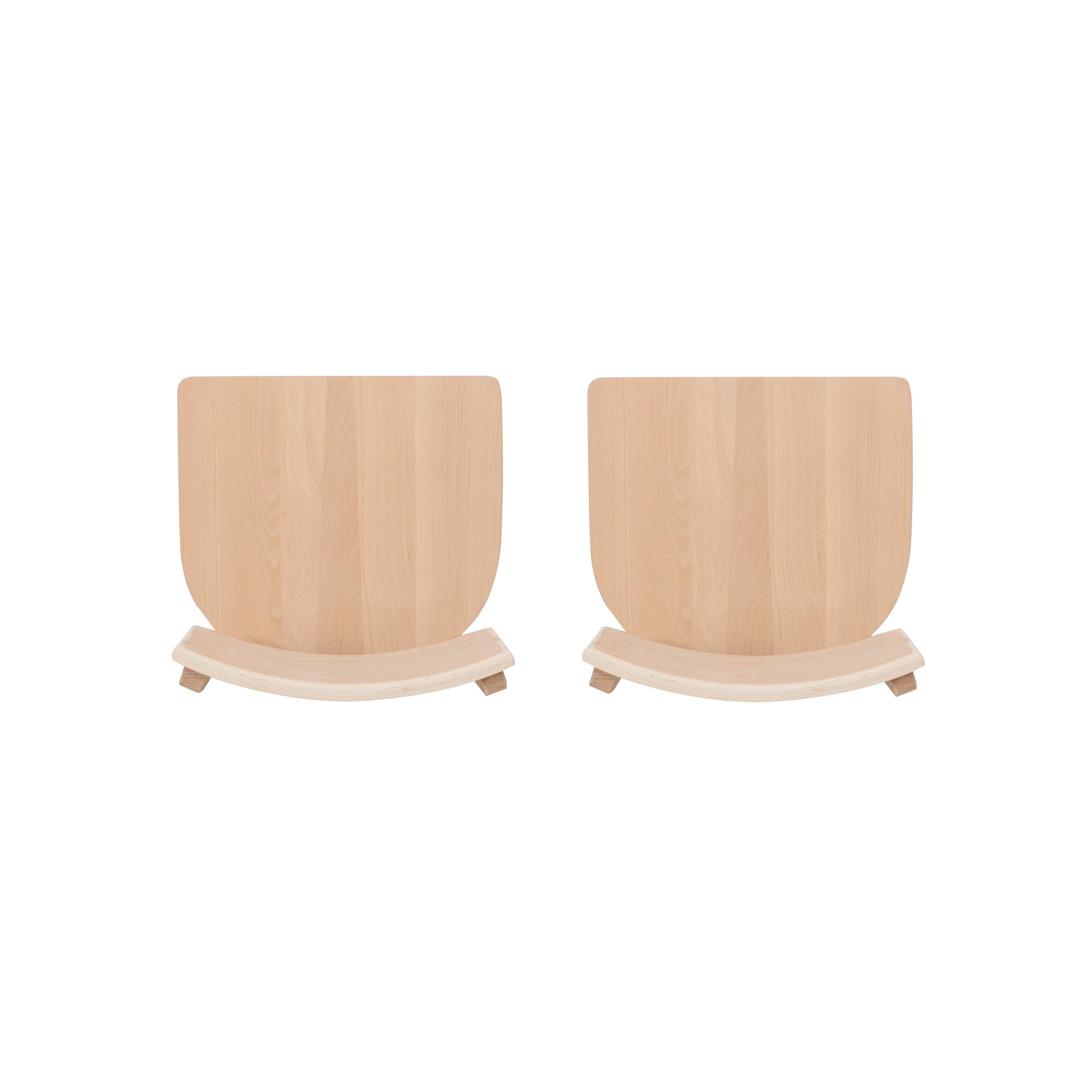 Linon Inez Counter Height Bar Stool (Set of 2), , large