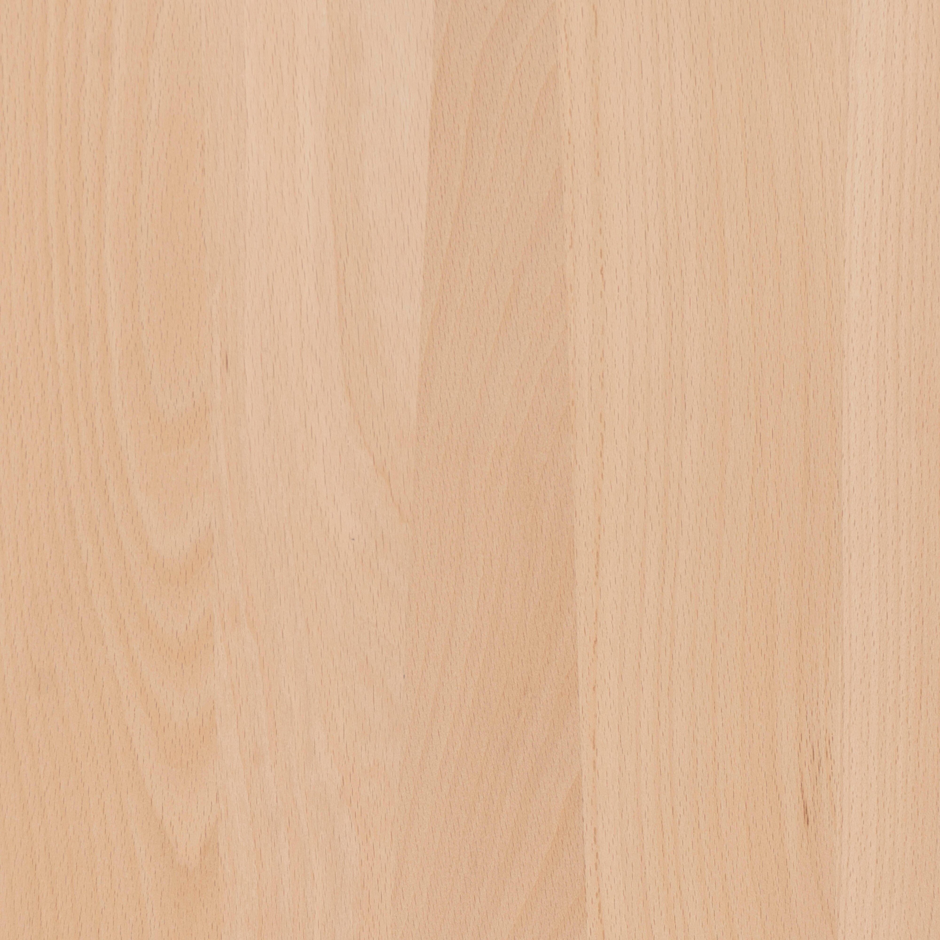 Swatch color Natural , product with this swatch is currently selected