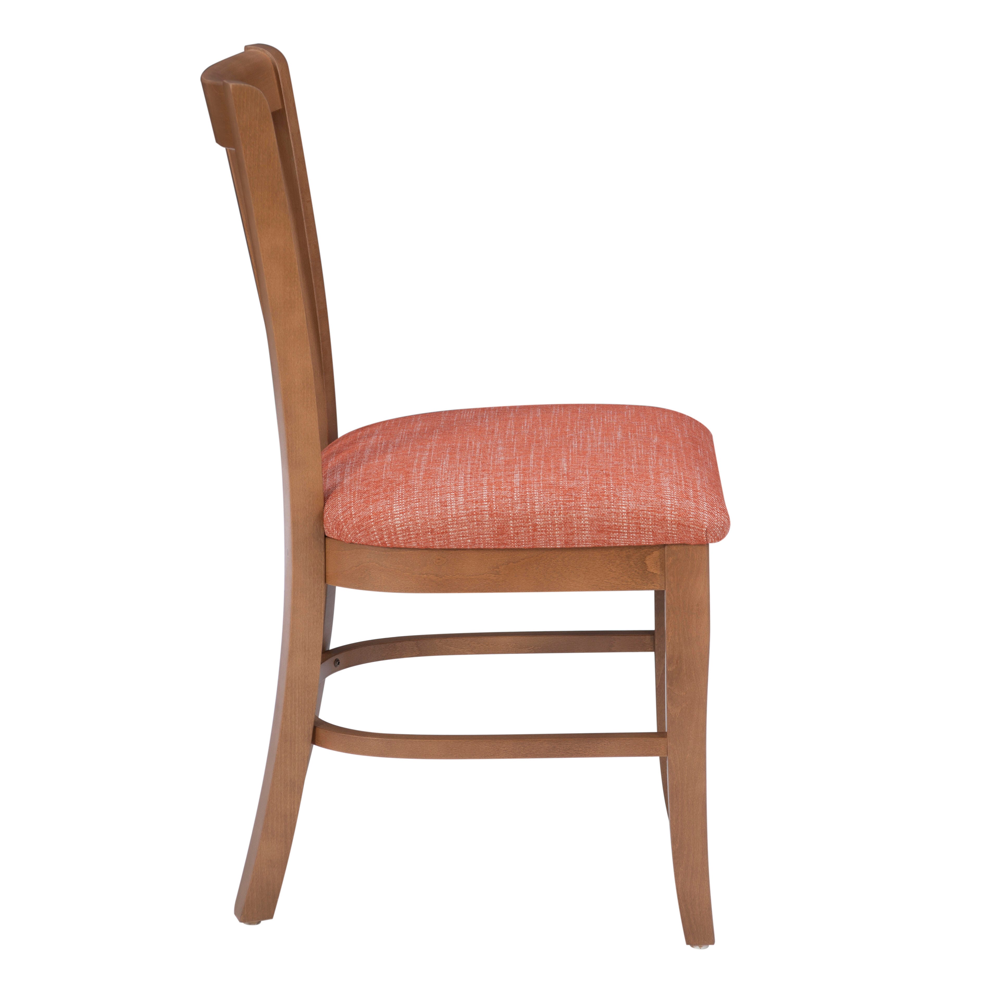 Linon Sammy Dining Chair (Set of 2), , large