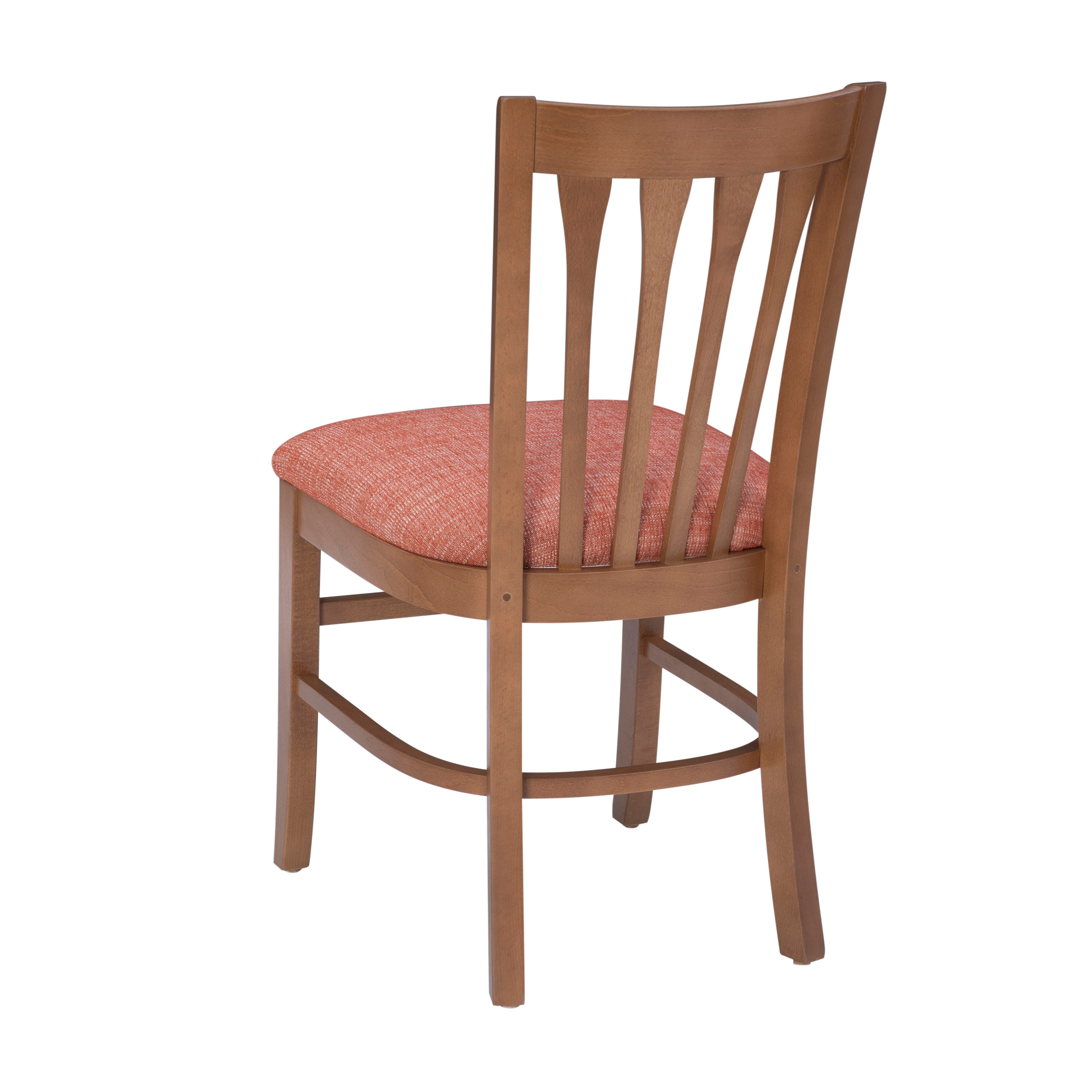 Linon Sammy Dining Chair (Set of 2), , large