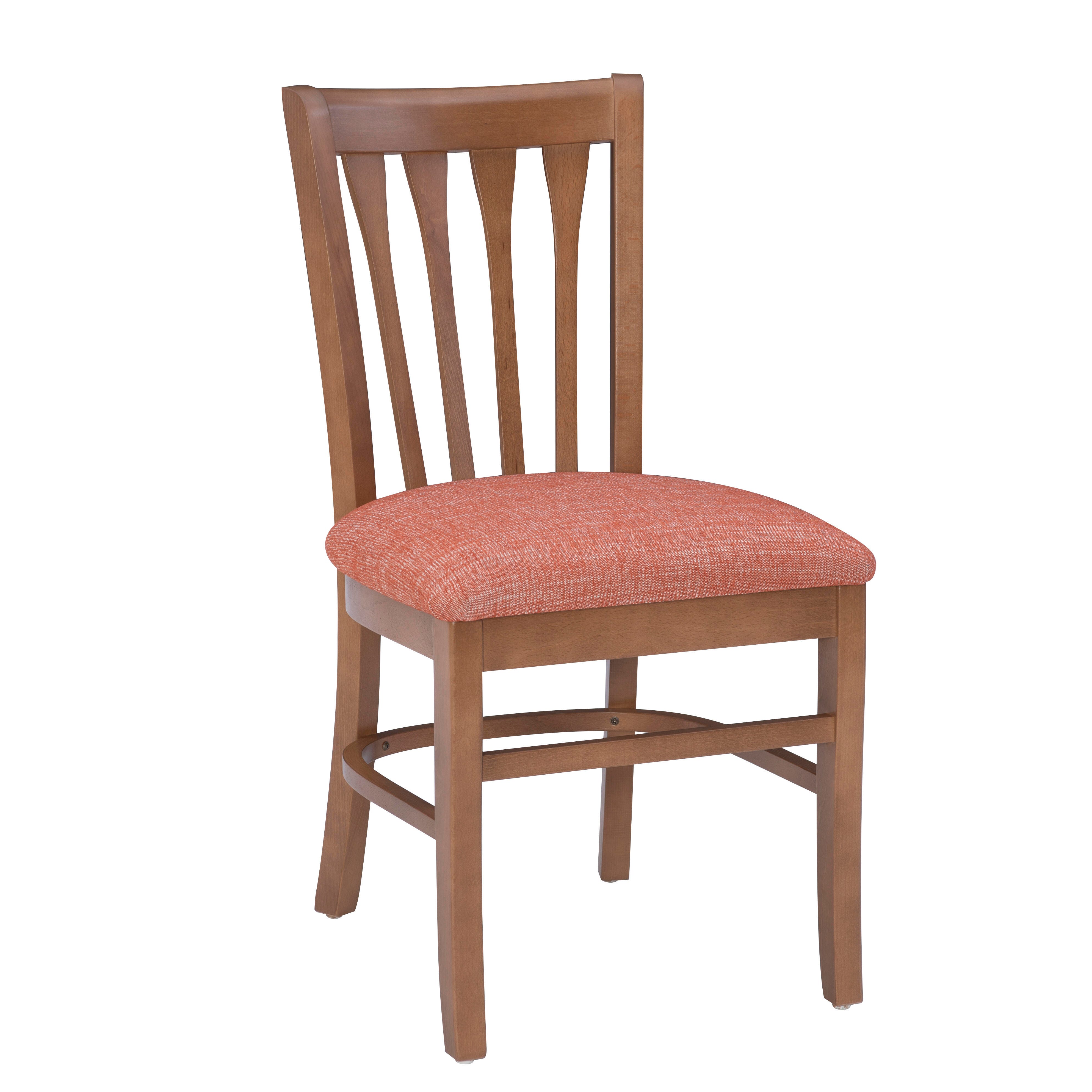 Linon Sammy Dining Chair (Set of 2), , large