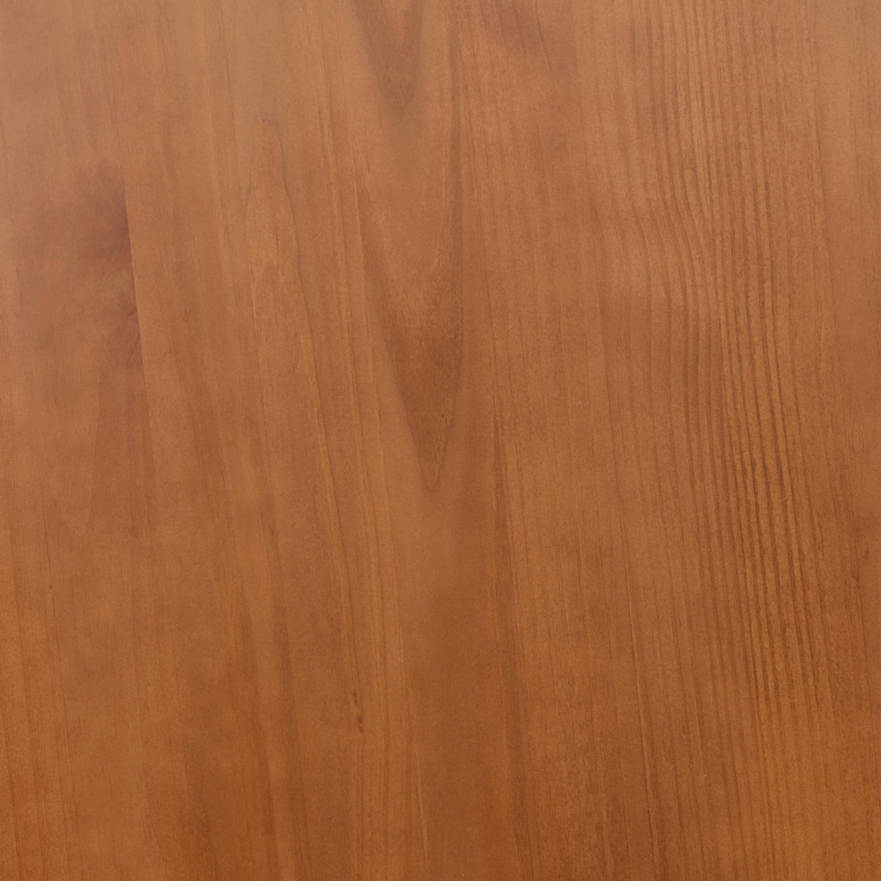 Linon Landin Dining Table, , swatch