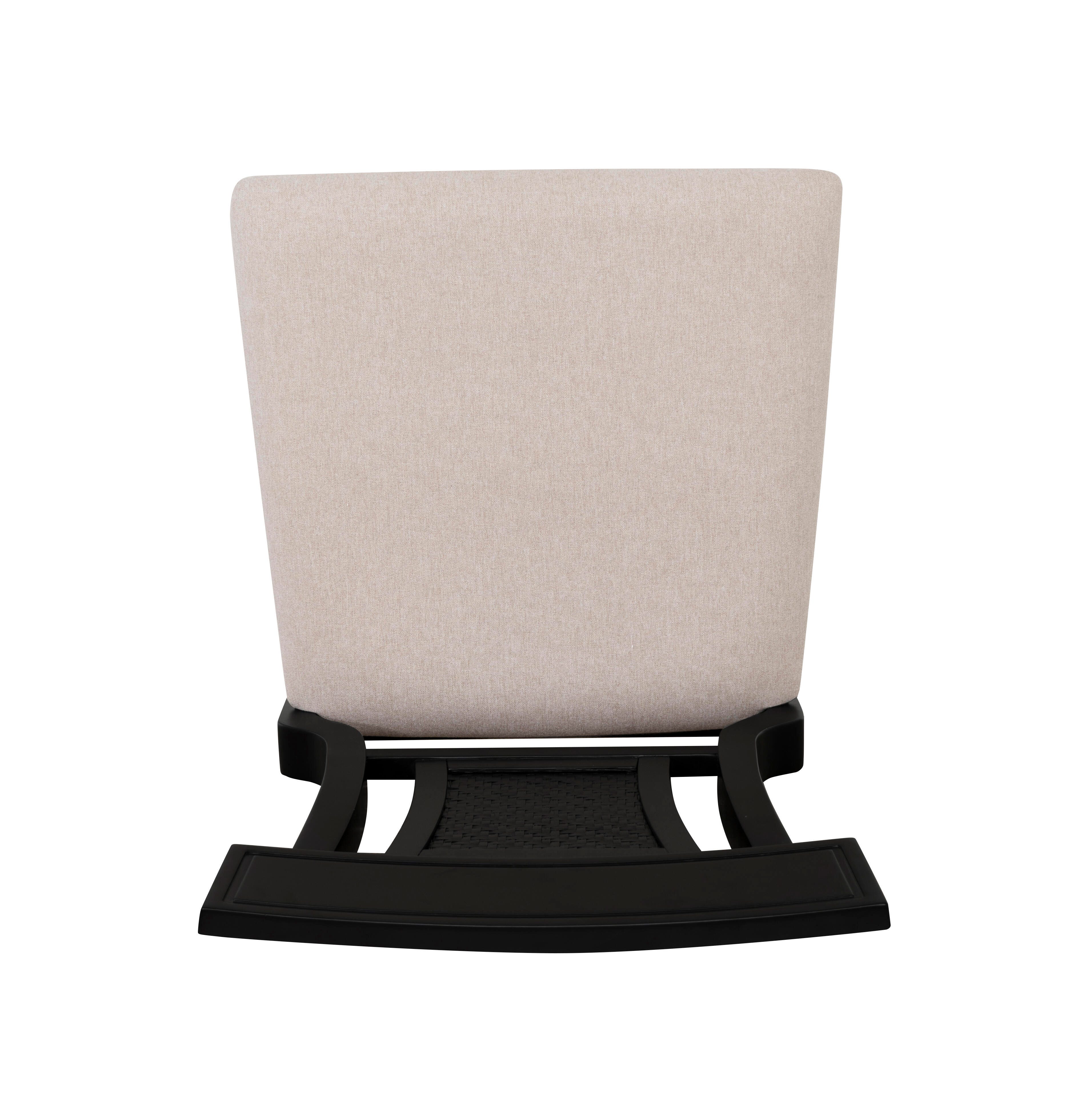 Linon Lina Counter Height Barstool, , large