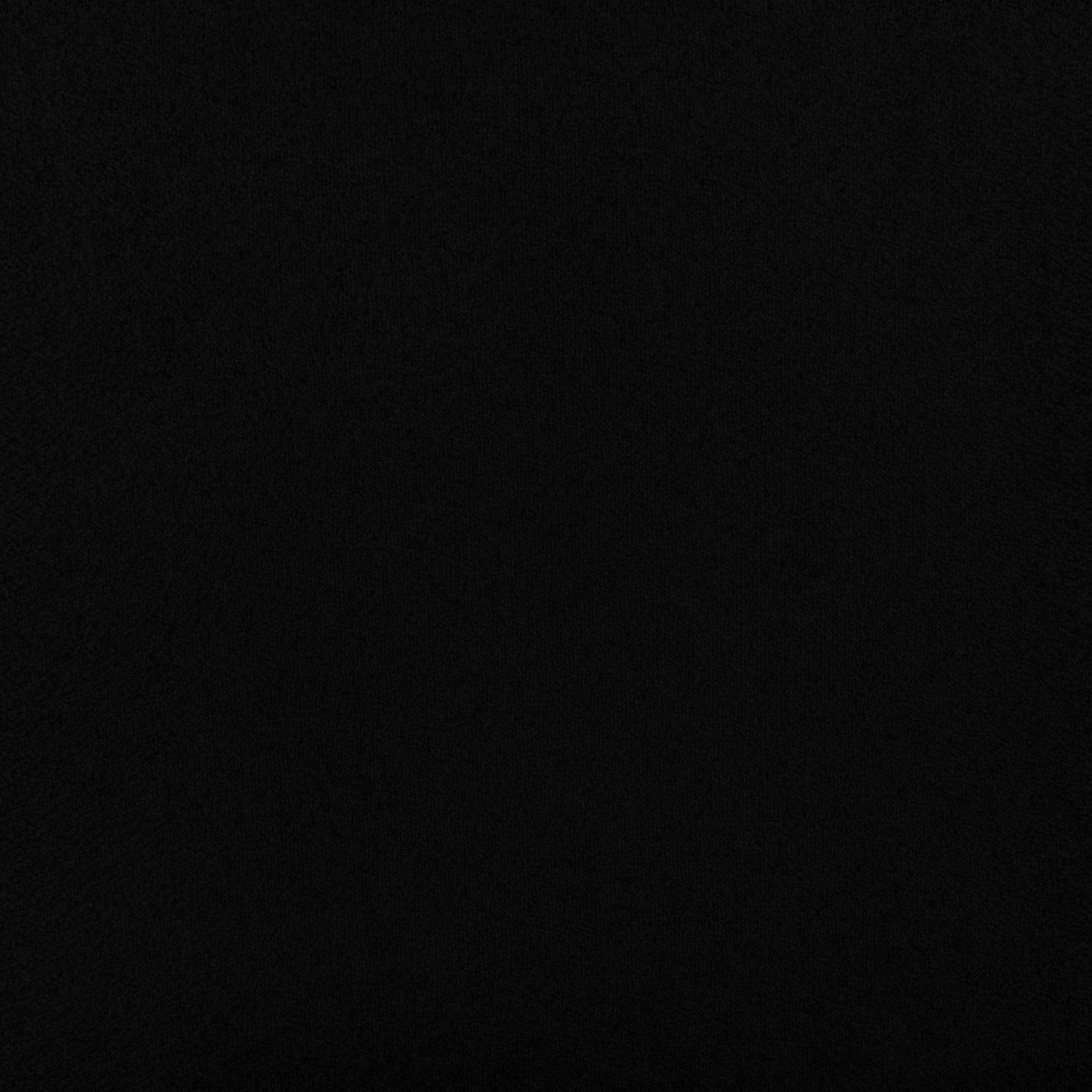 Select Color: Black
