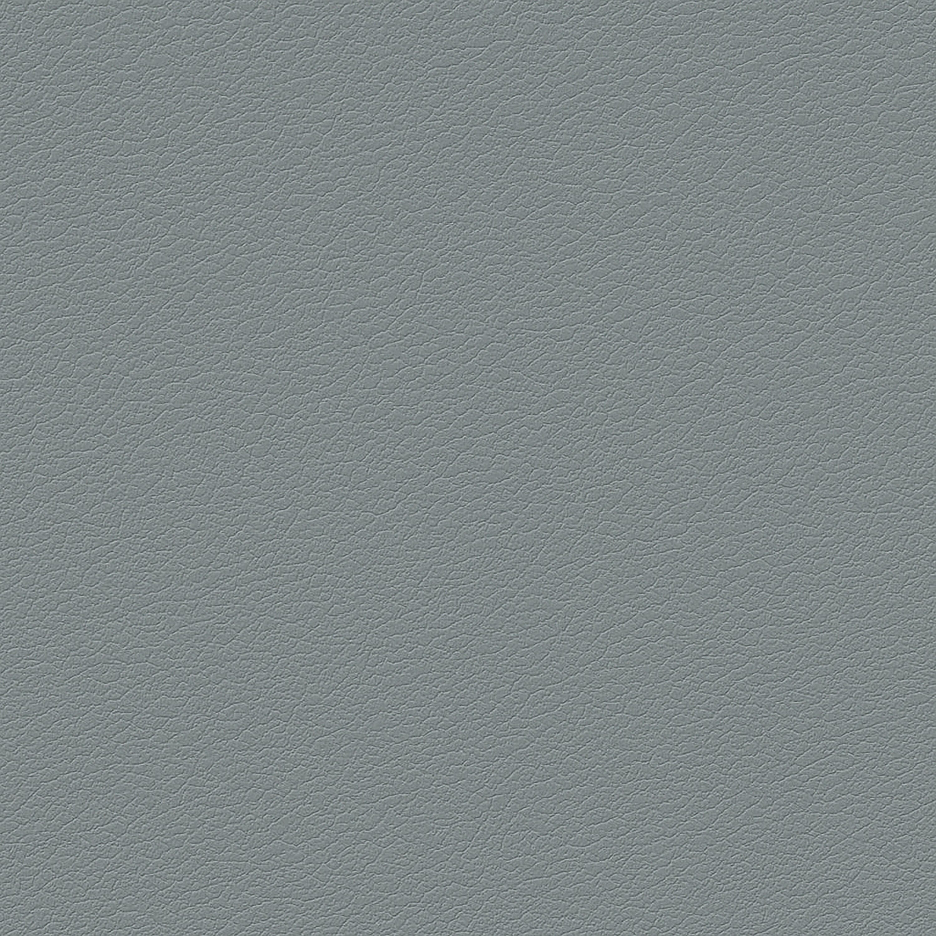 Swatch color Gray , product with this swatch is currently selected