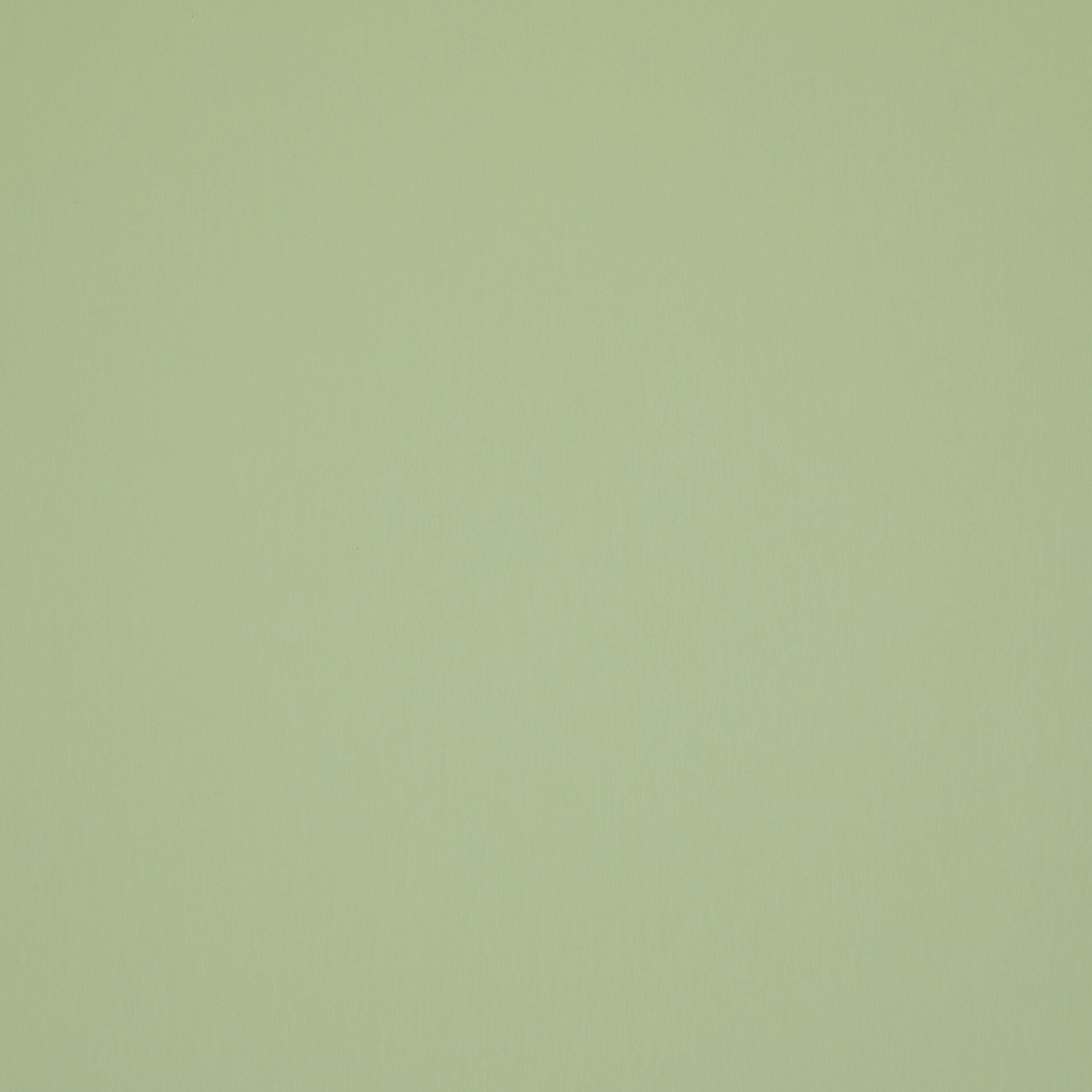 Swatch color Mint 
