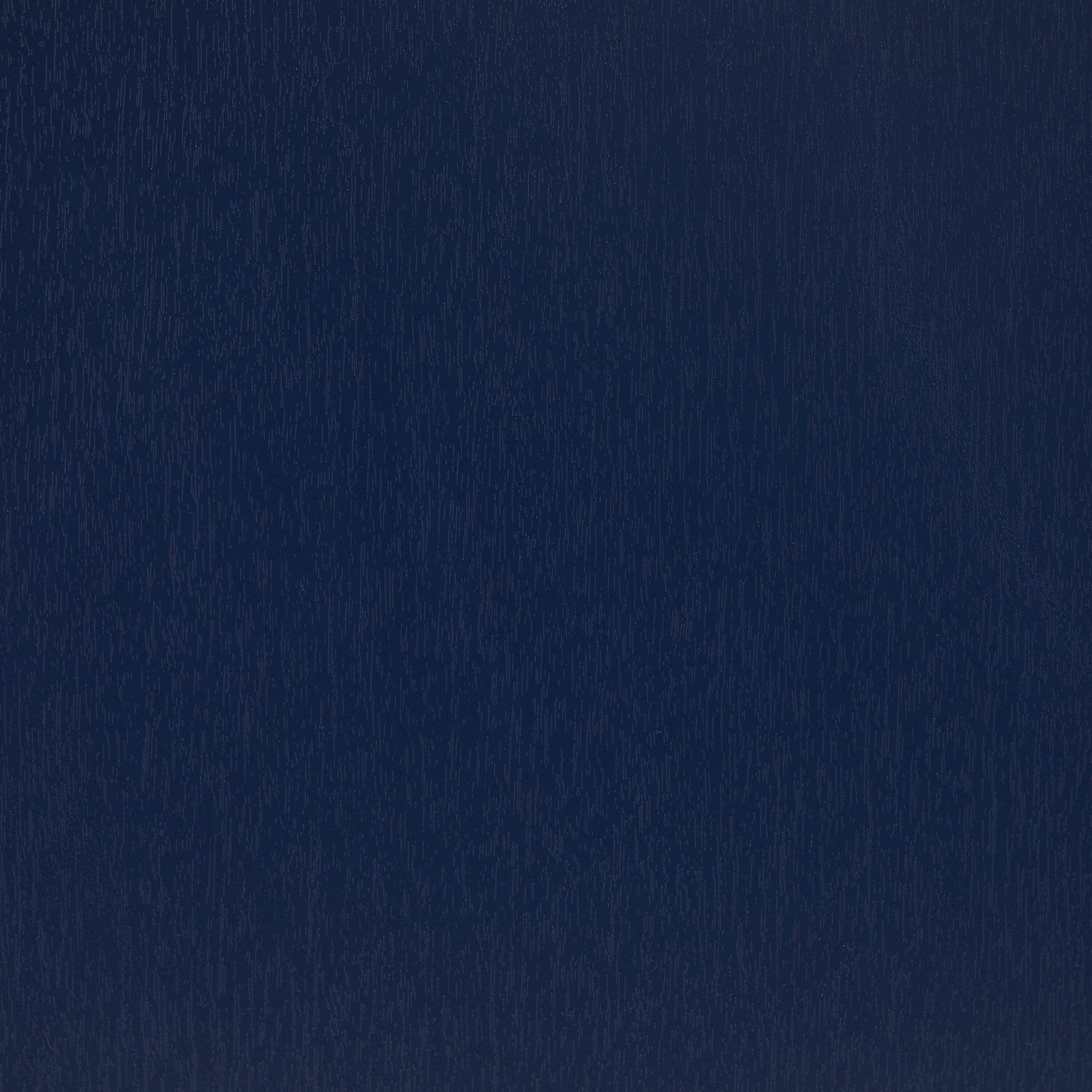 Swatch color Navy , product with this swatch is currently selected