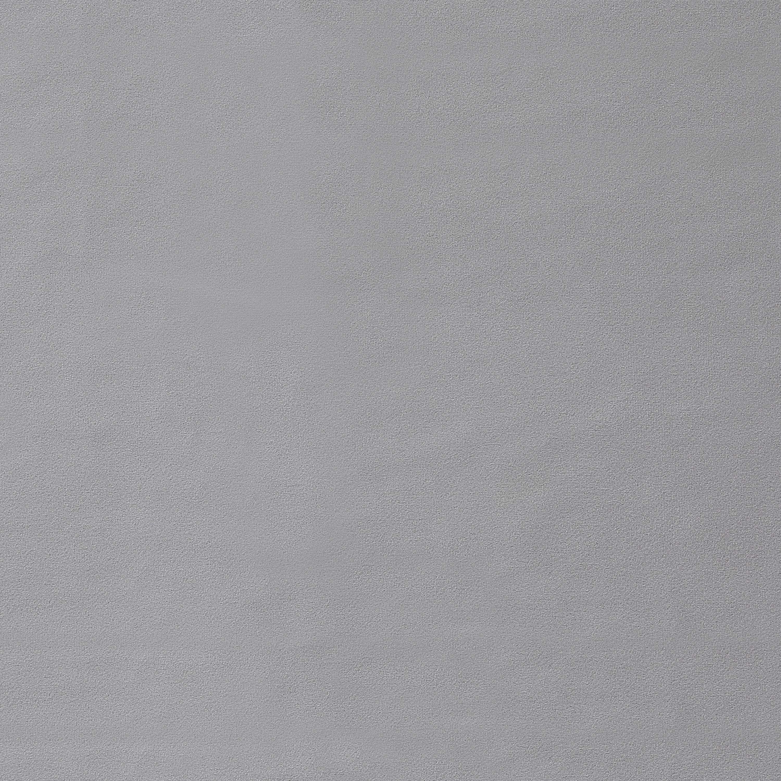 Swatch color Light Gray 