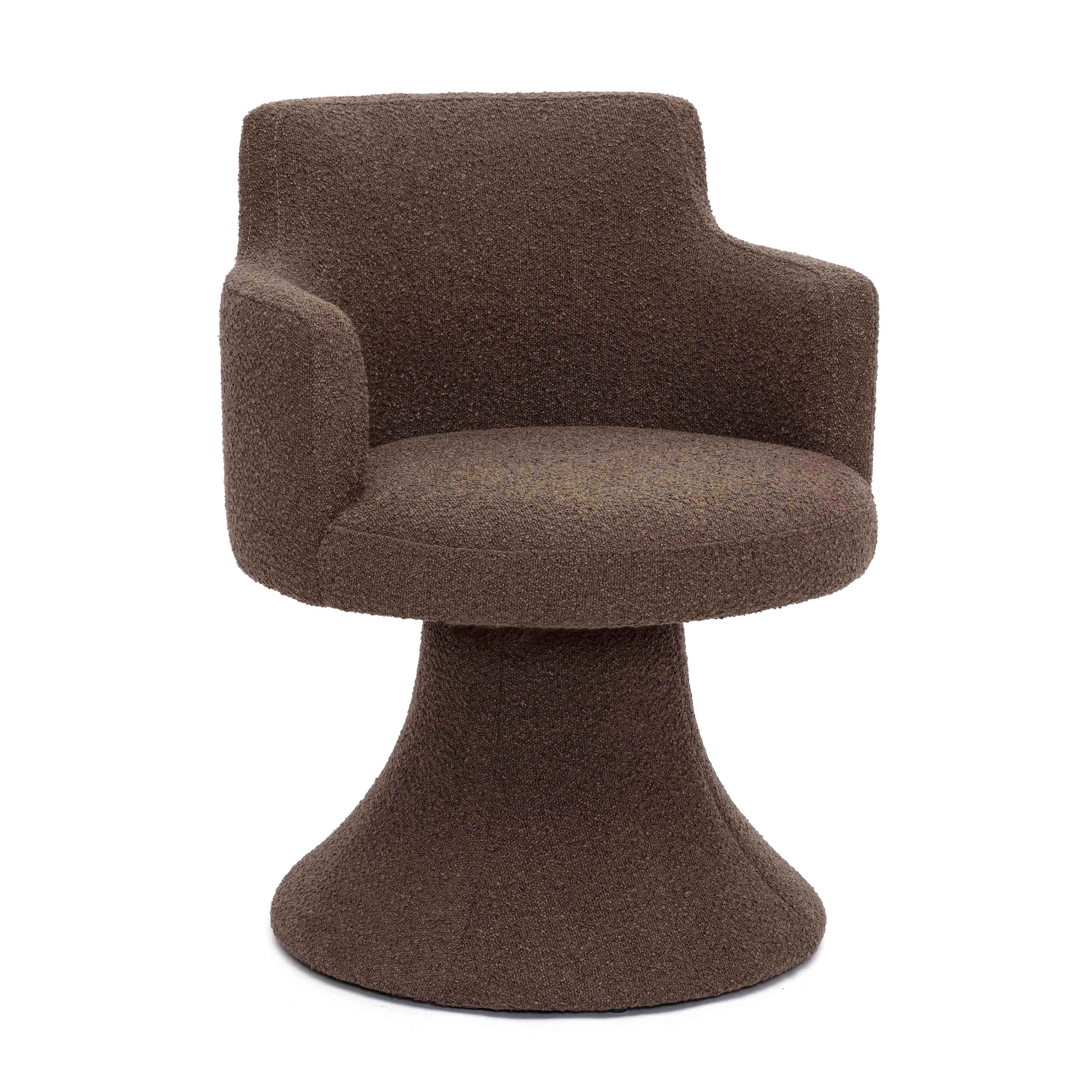 TOV Furniture Jeffree Dining Chair, , large