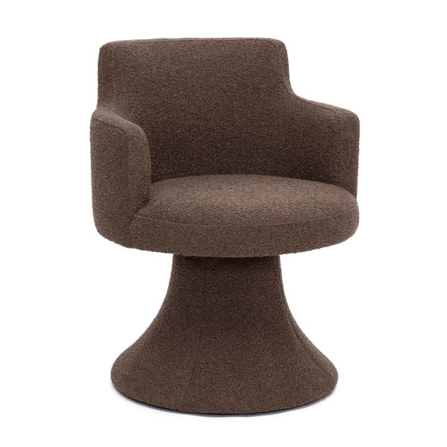 TOV Furniture Jeffree Dining Chair