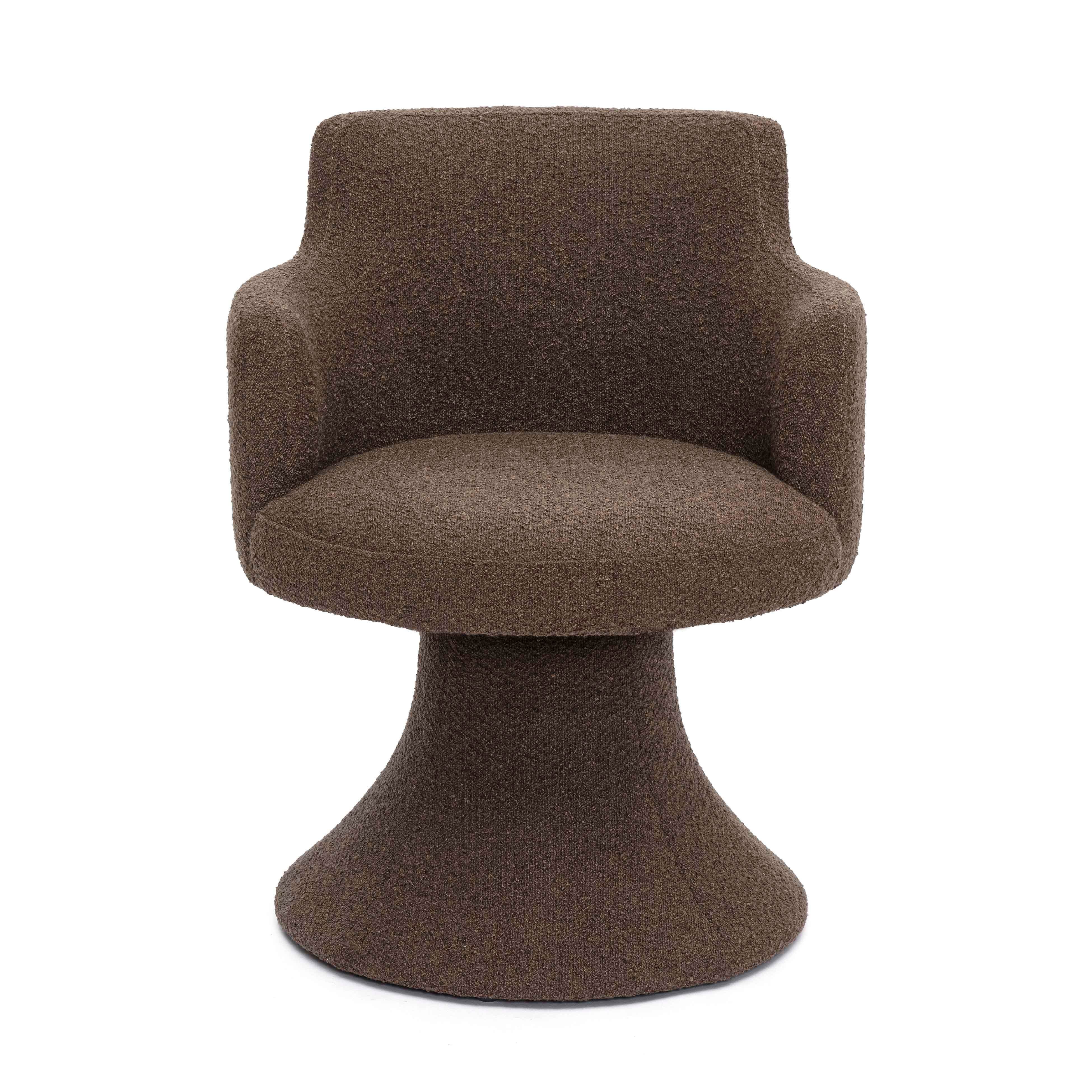 TOV Furniture Jeffree Dining Chair, , large