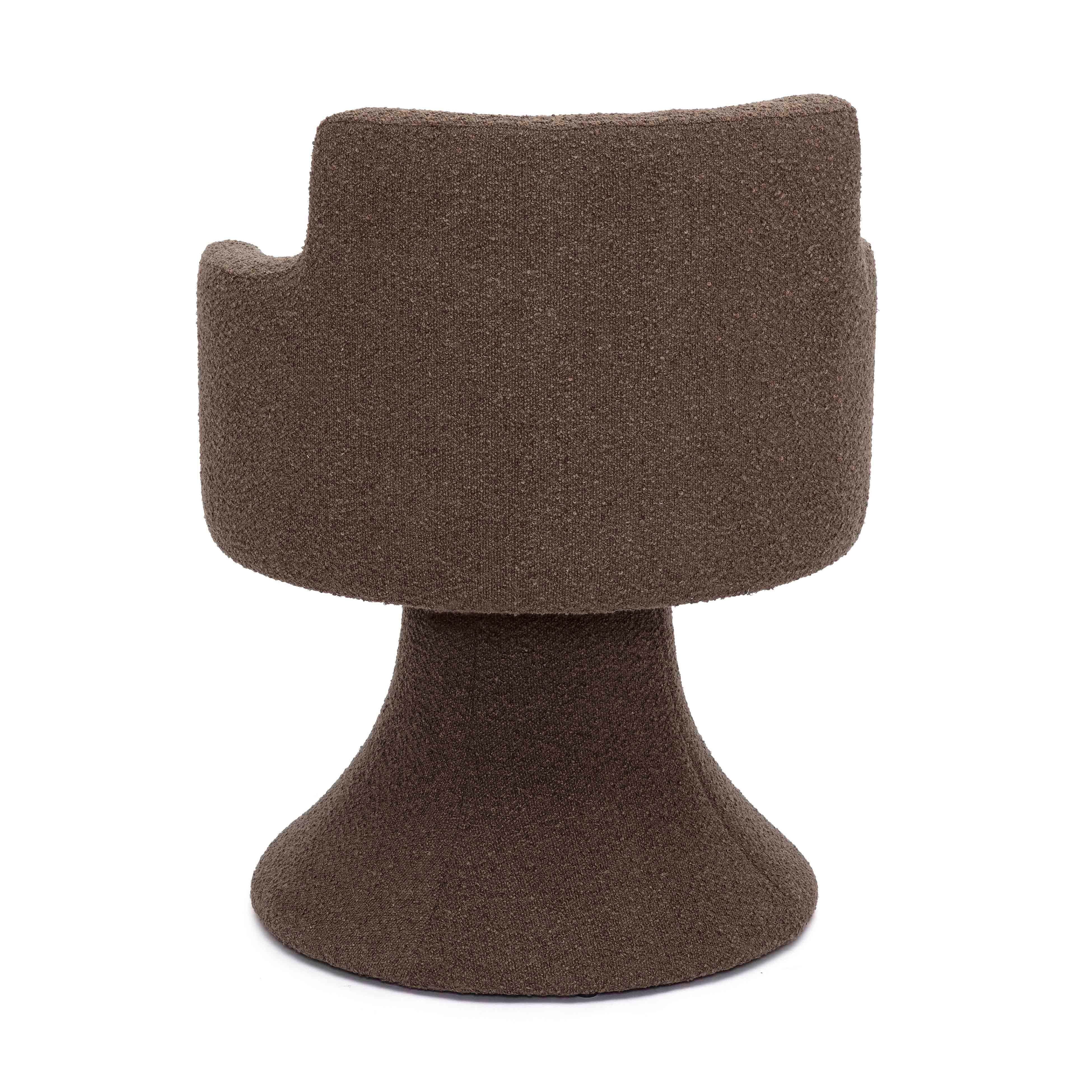 TOV Furniture Jeffree Dining Chair, , large