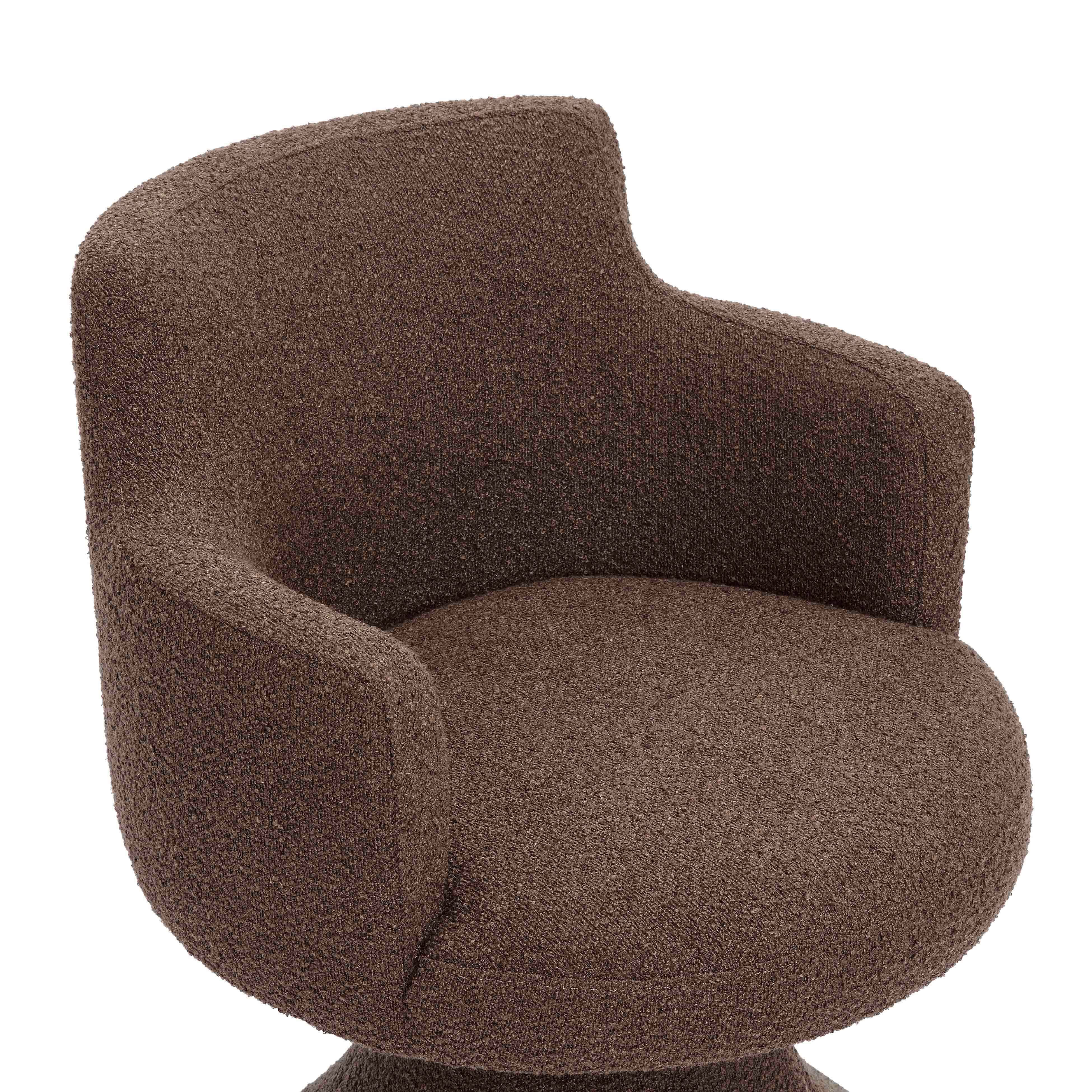 TOV Furniture Jeffree Dining Chair, , large