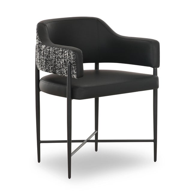 TOV Furniture Sezanne Dining Chair