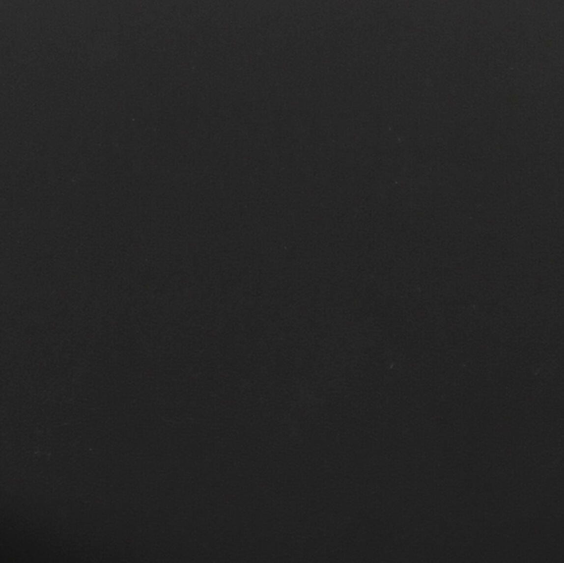 Swatch color Black 