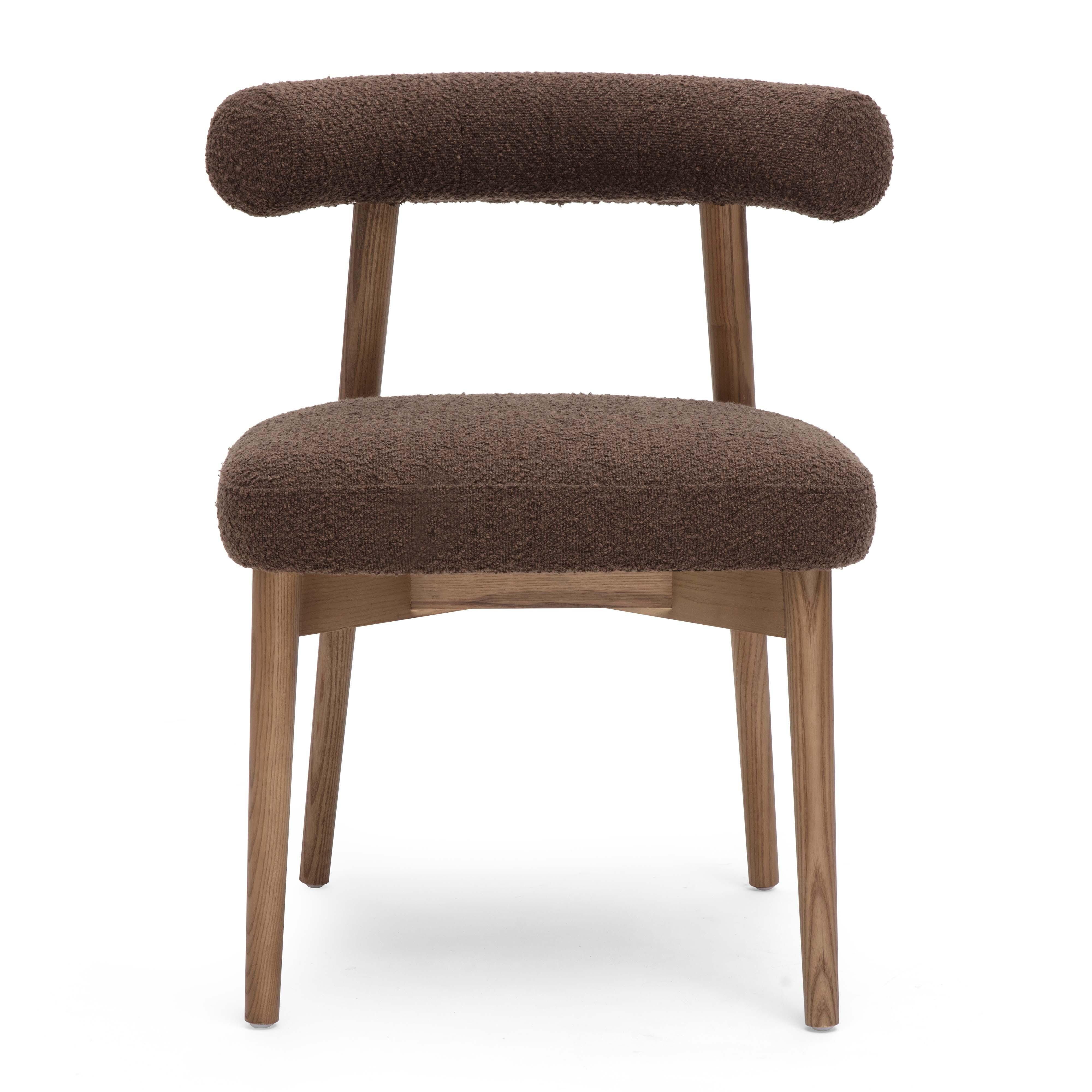 TOV Furniture Spara Side Chair