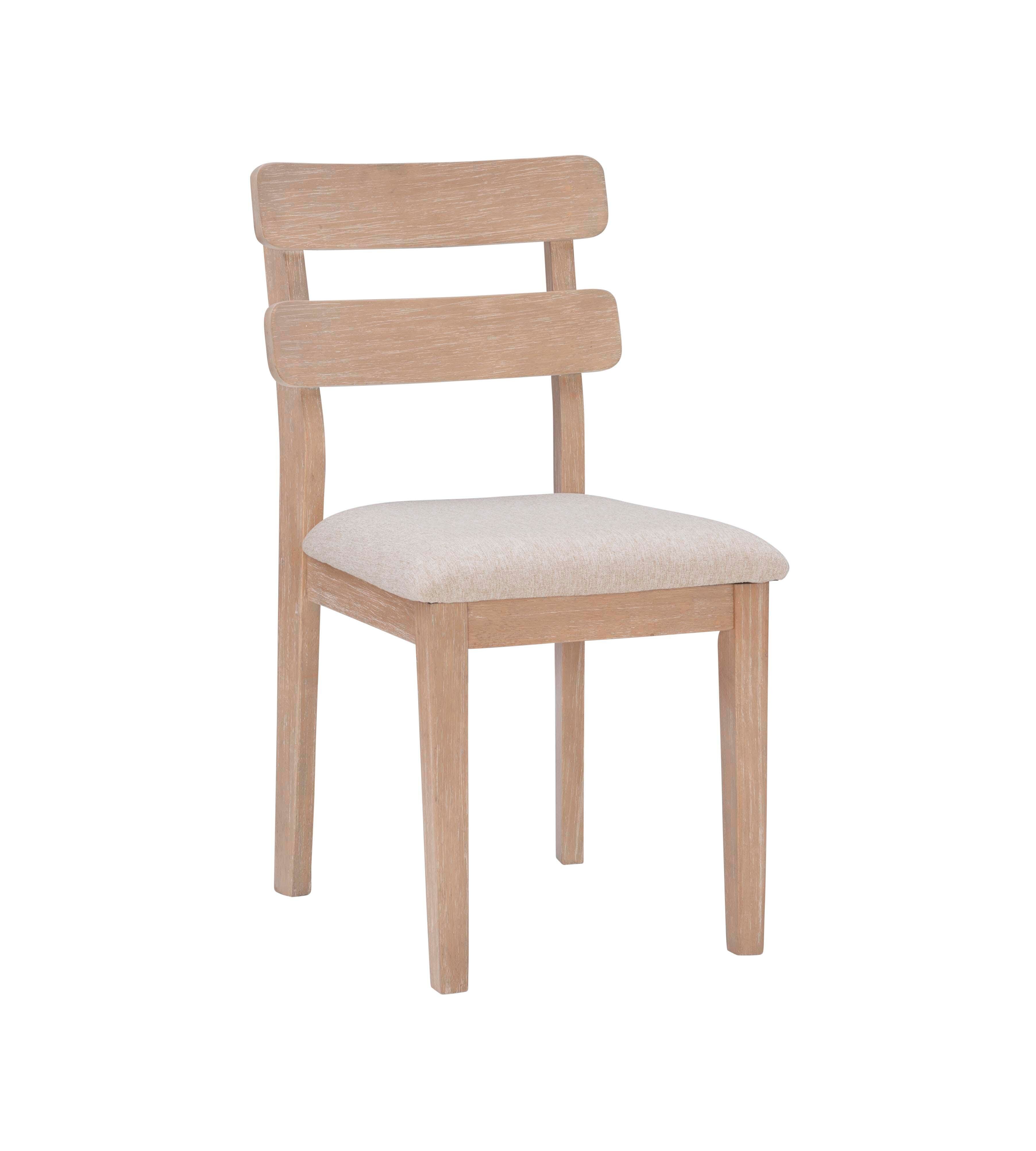 Linon Devin Five Piece Dining Set, , large