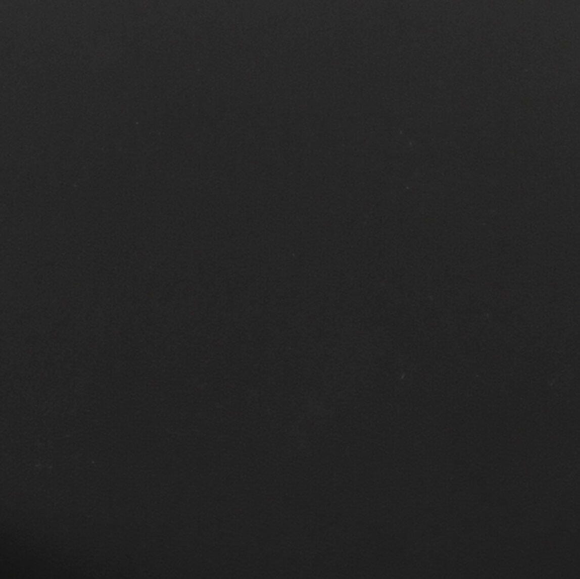 Swatch color Black 