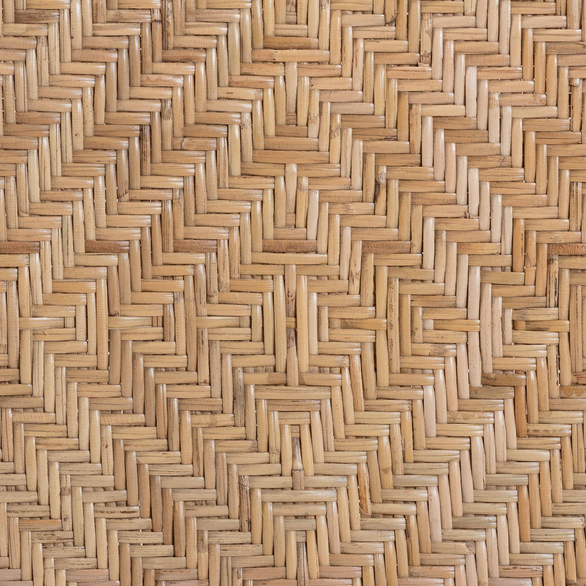 Bali & Pari Ayana Dining Chair, , swatch