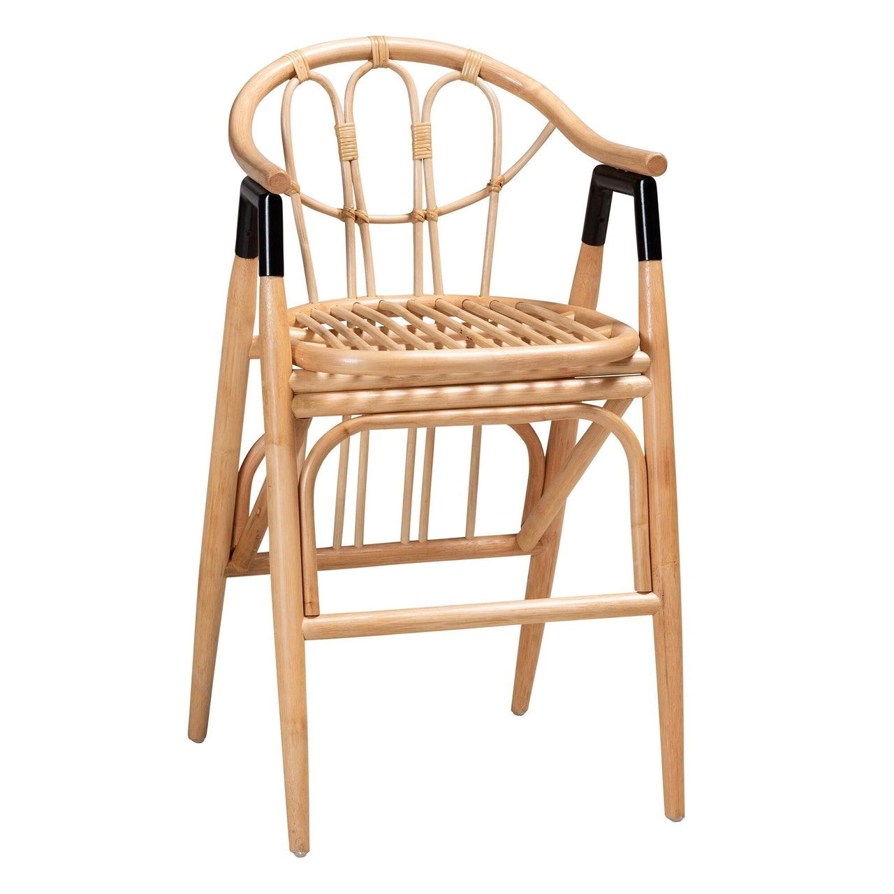 Search - counter height bar stool | Ashley