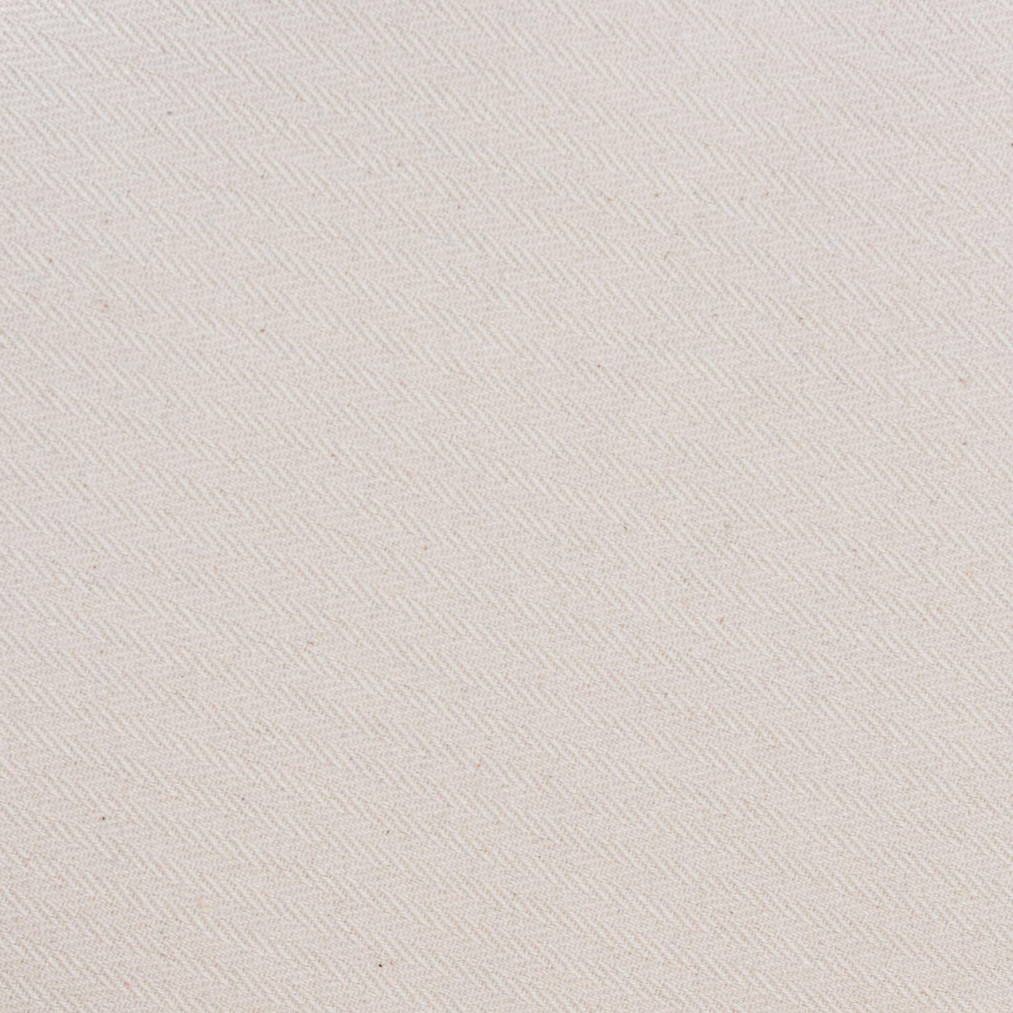 Bali & Pari Jerica Dining Chair, , swatch