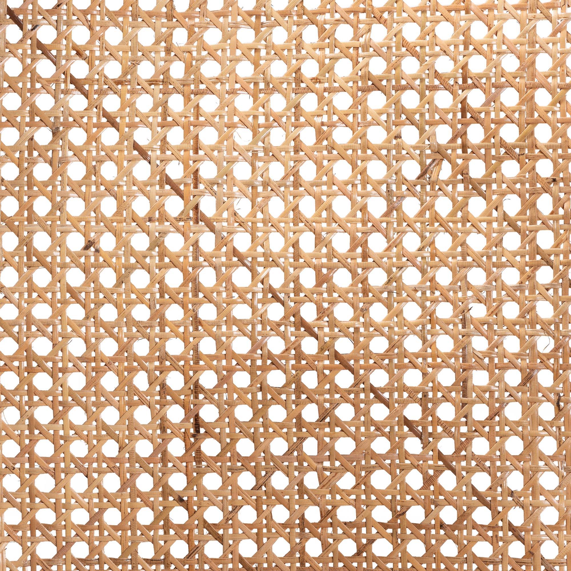 Bali & Pari Palesa Dining Chair, , swatch