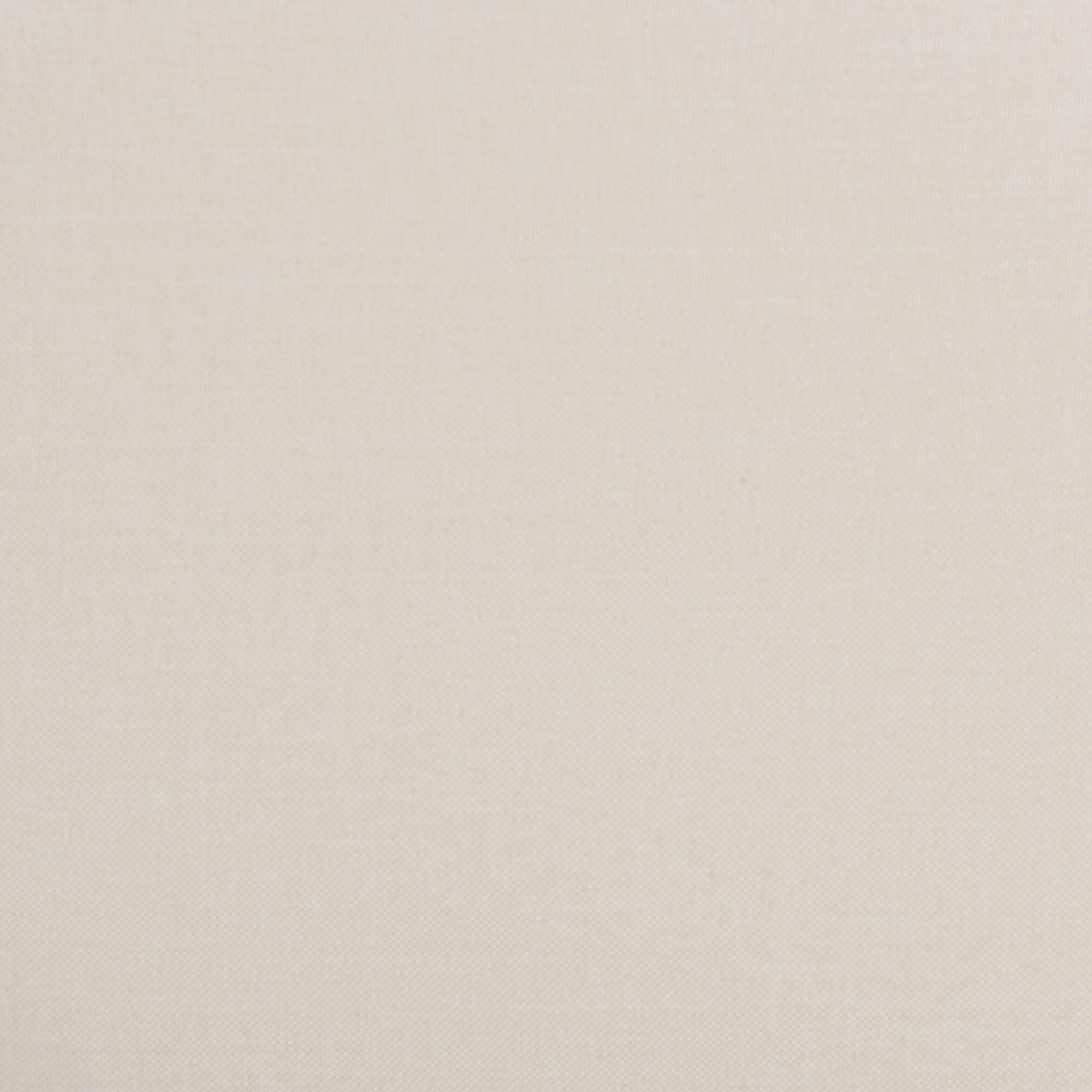 Swatch color Cream/Light Brown , product with this swatch is currently selected