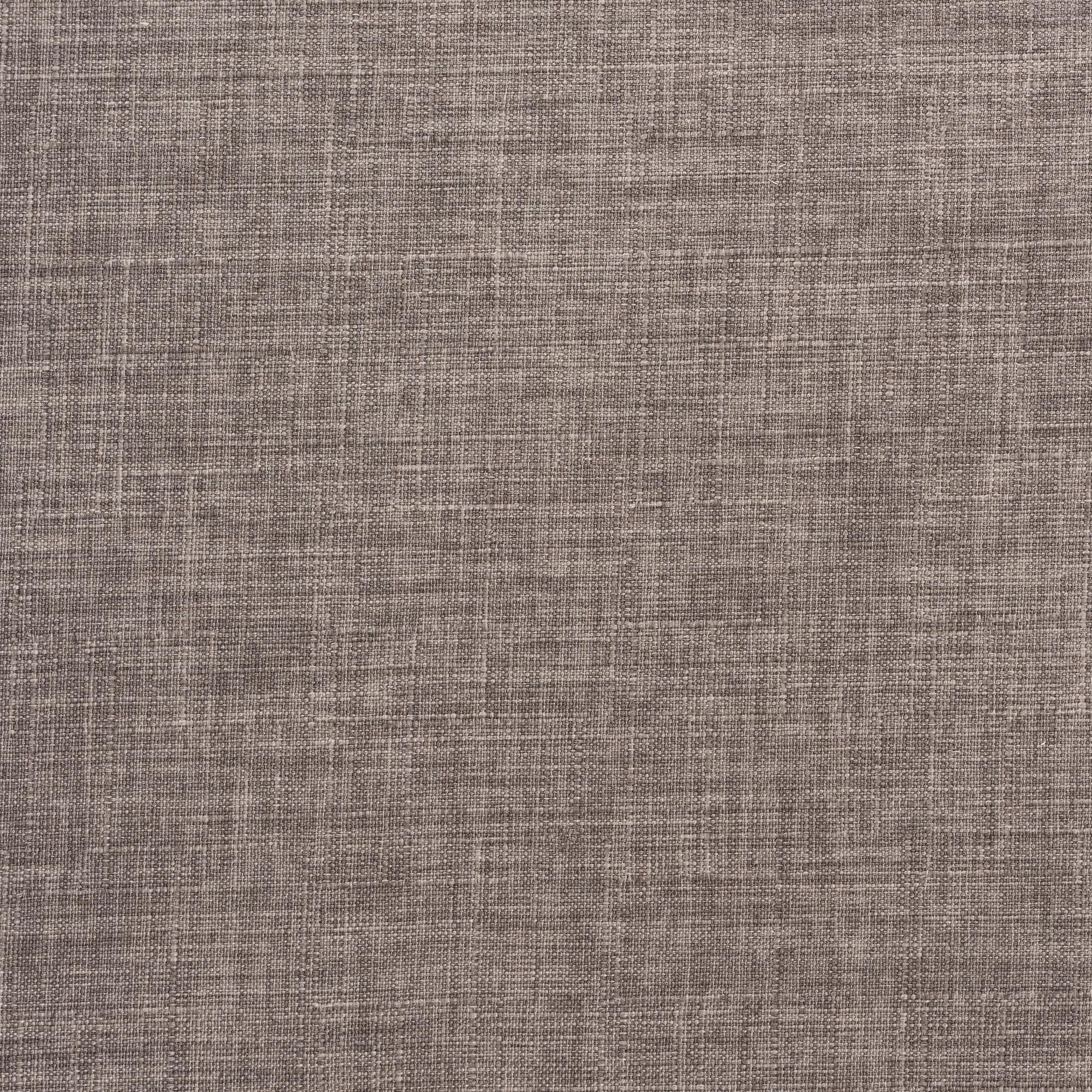 Swatch color Gray/Natural Oak 