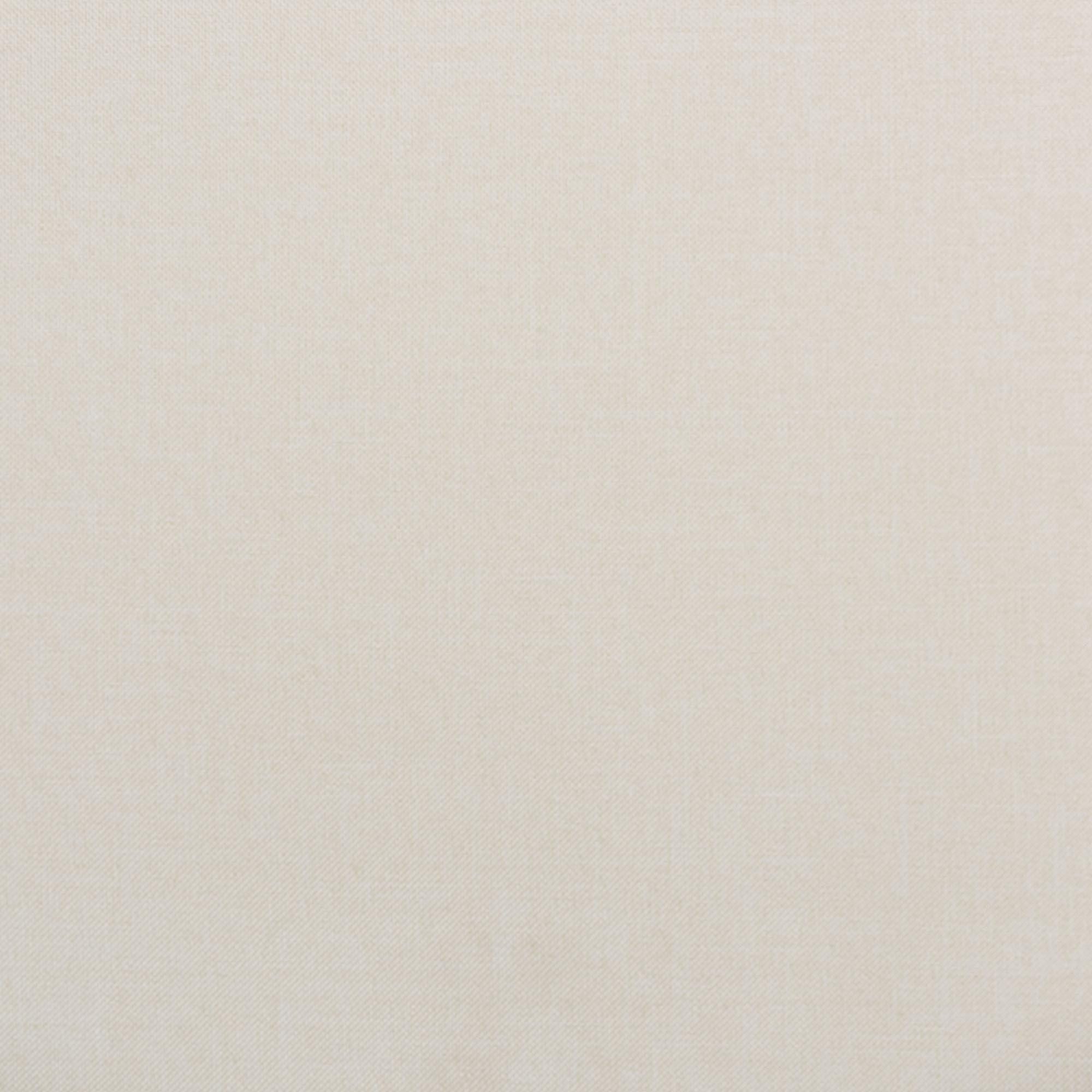 Swatch color Cream/Black , product with this swatch is currently selected