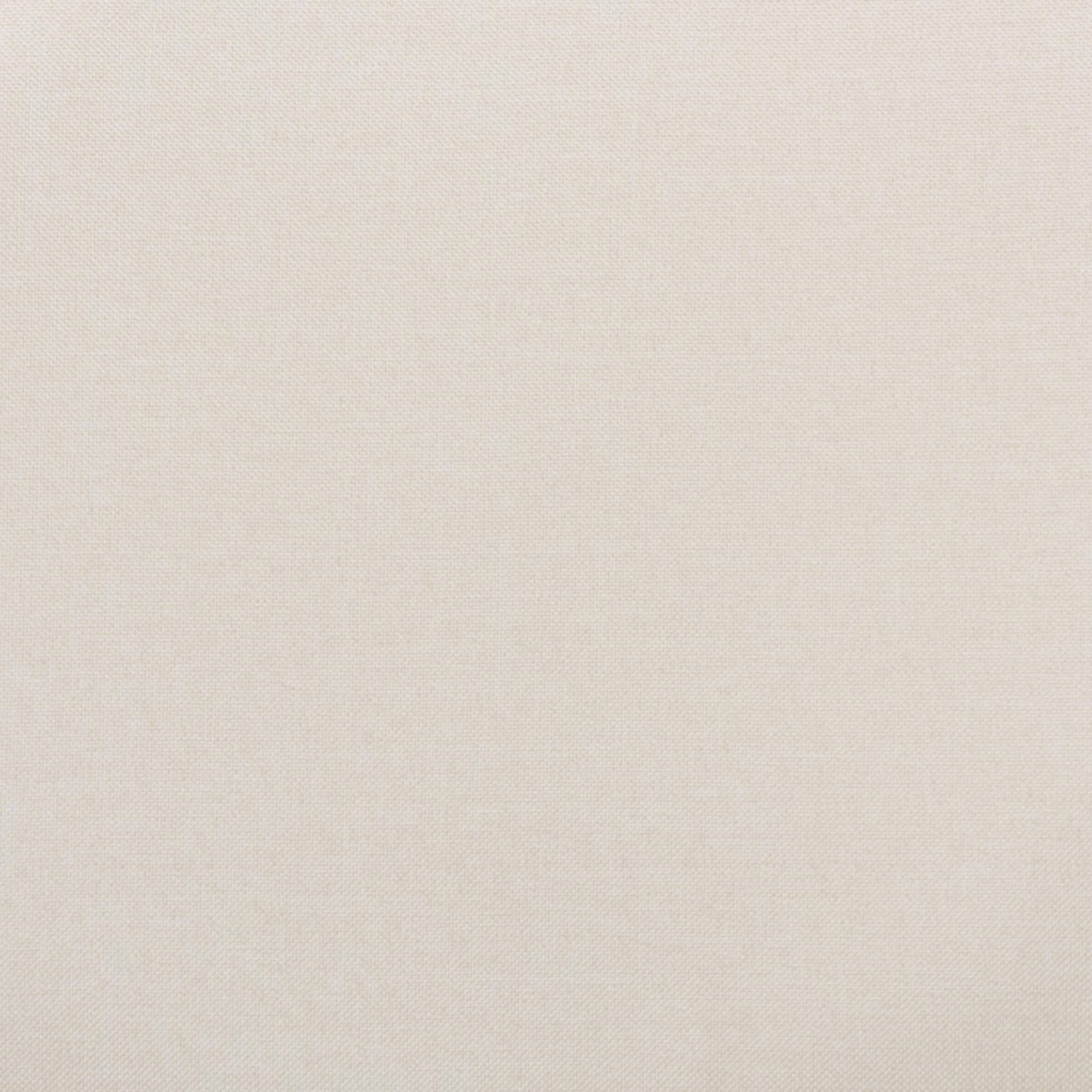 Swatch color Cream/Black , product with this swatch is currently selected