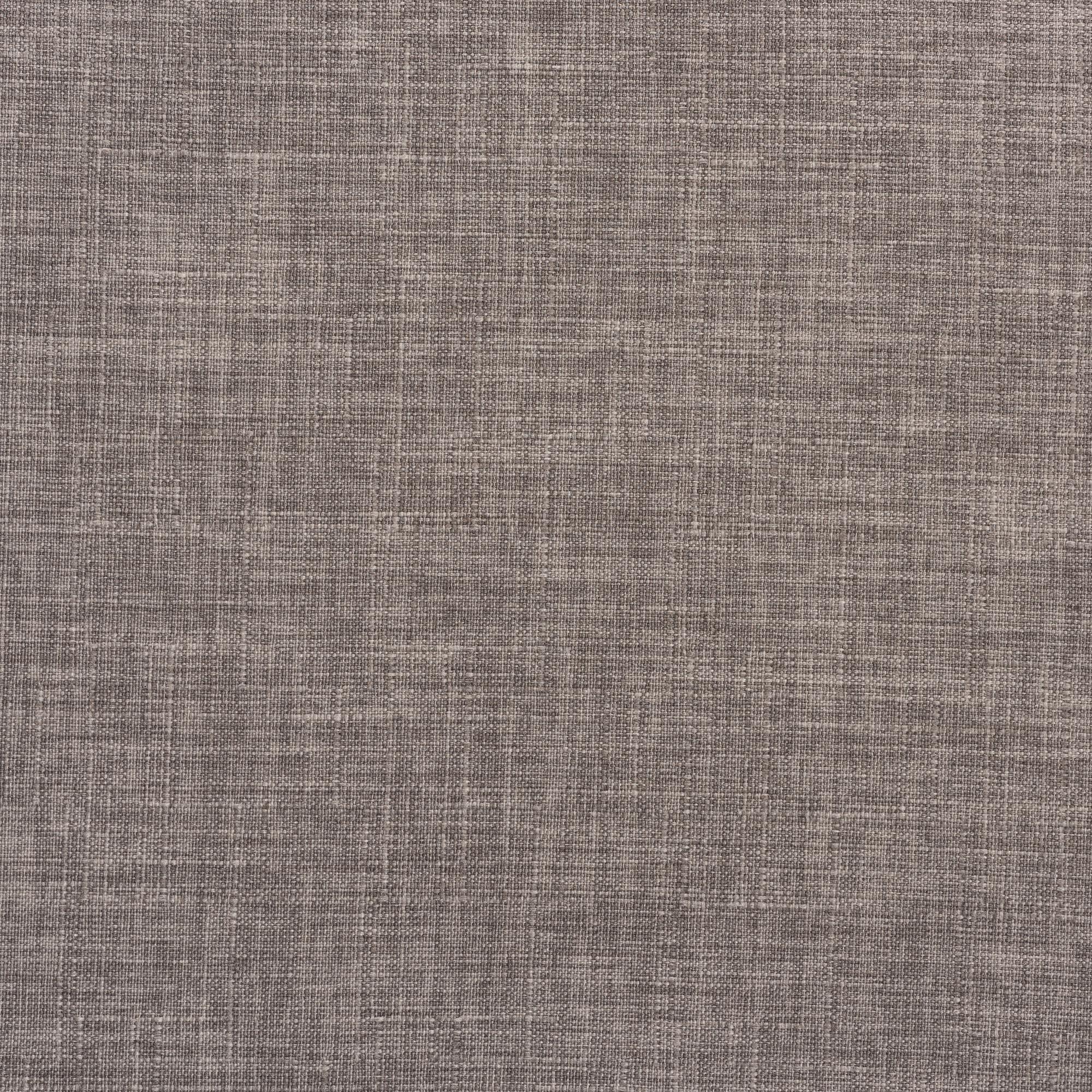 Swatch color Gray/Walnut Brown 