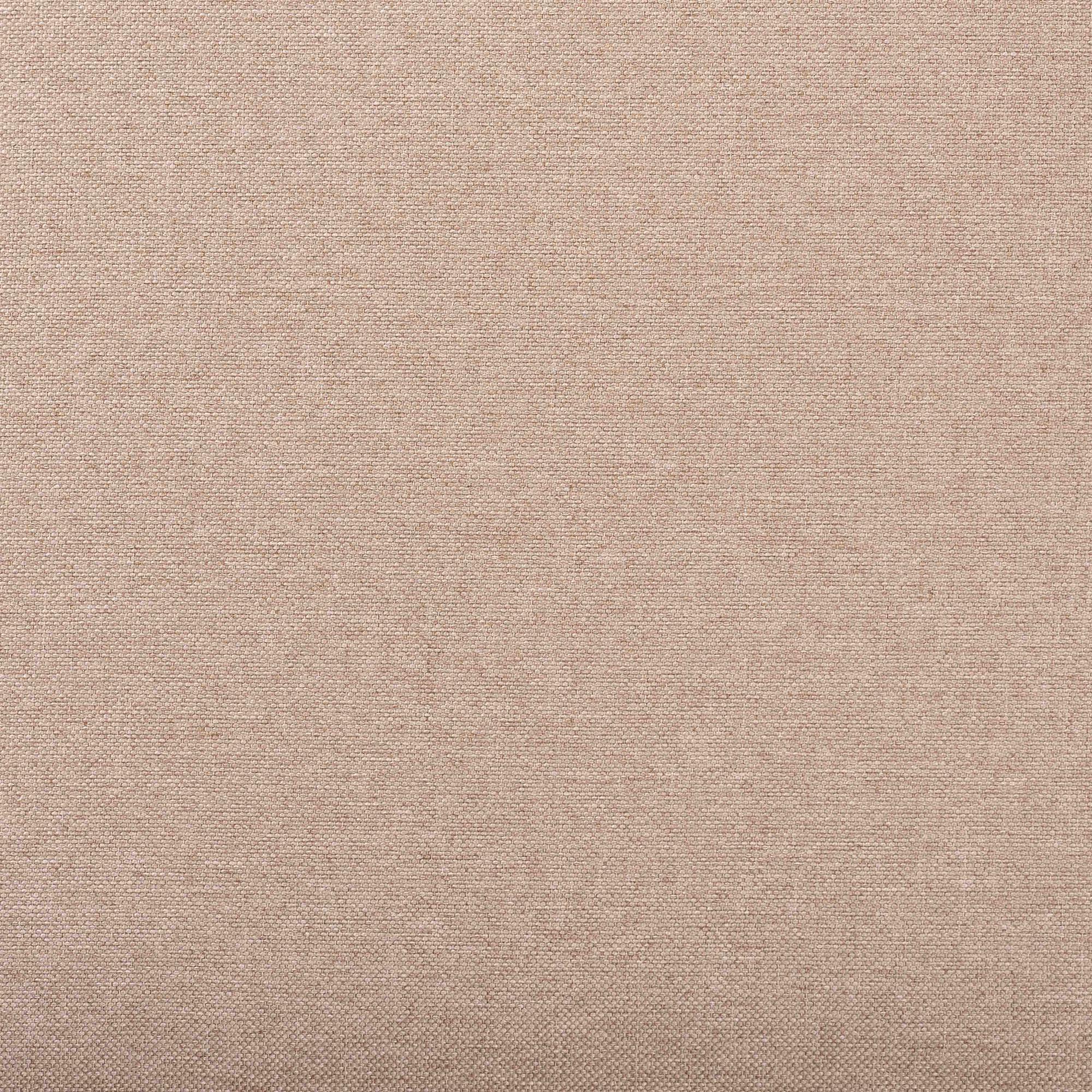 Swatch color Beige/Espresso Brown , product with this swatch is currently selected