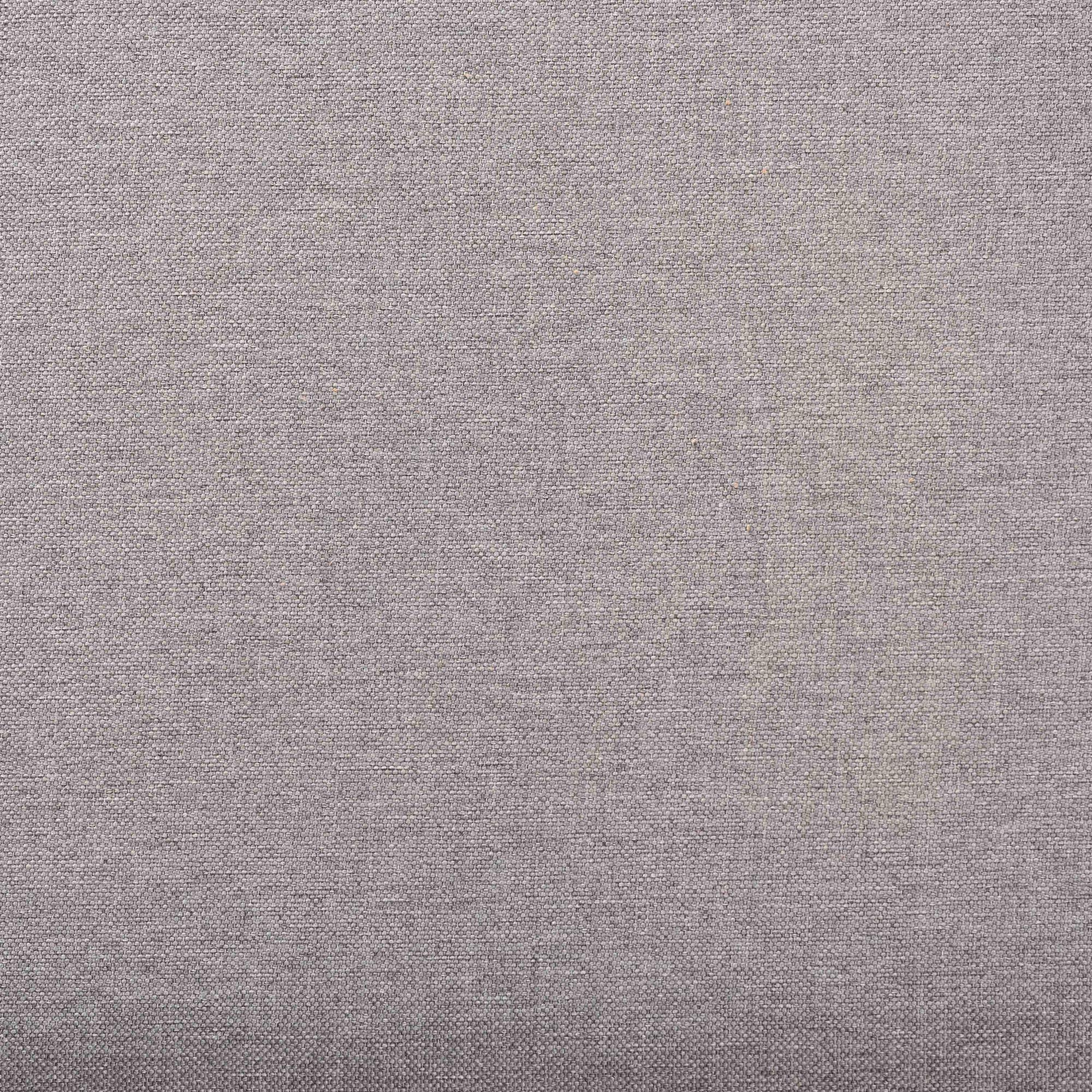 Swatch color Gray/Walnut Brown 