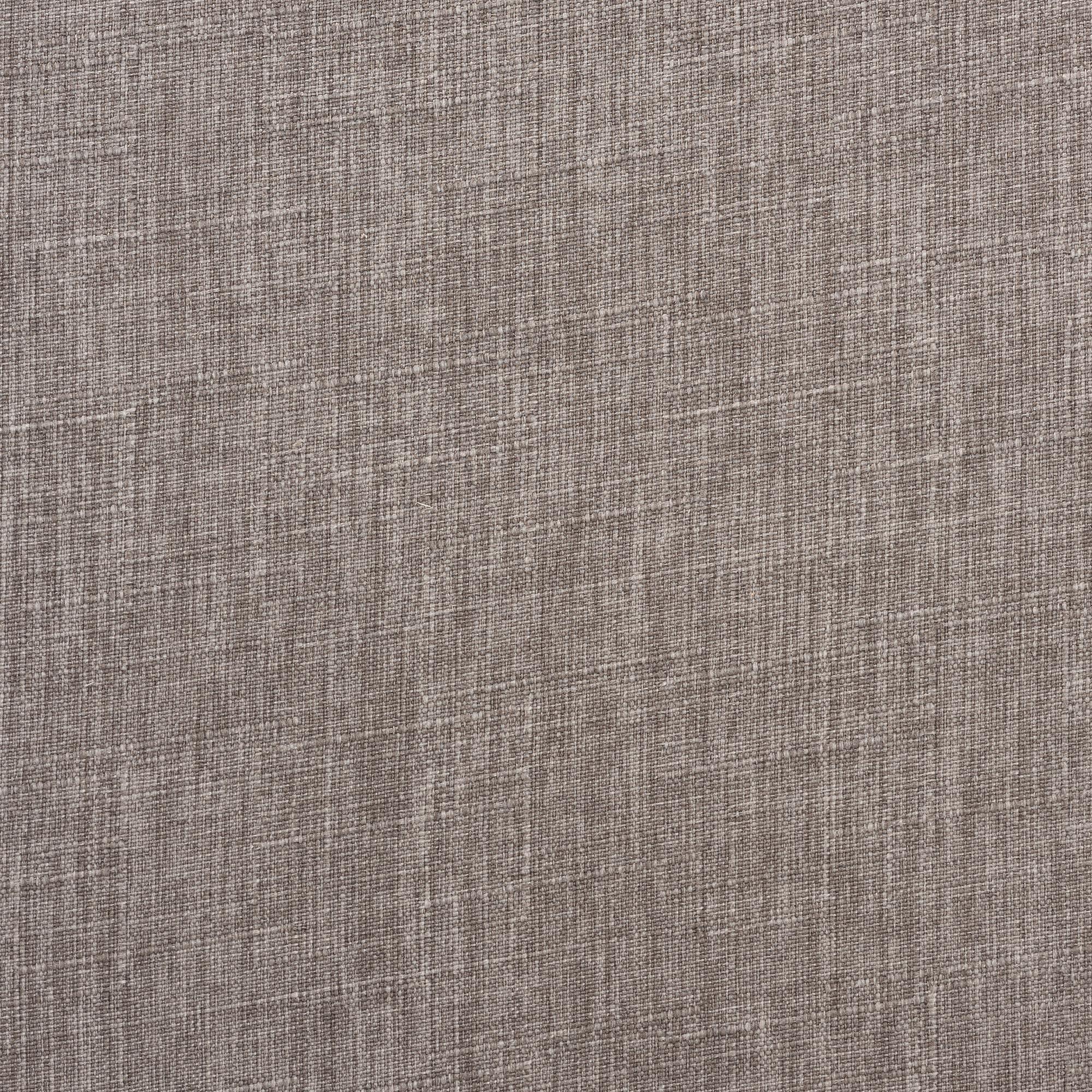 Swatch color Gray/Natural Oak 