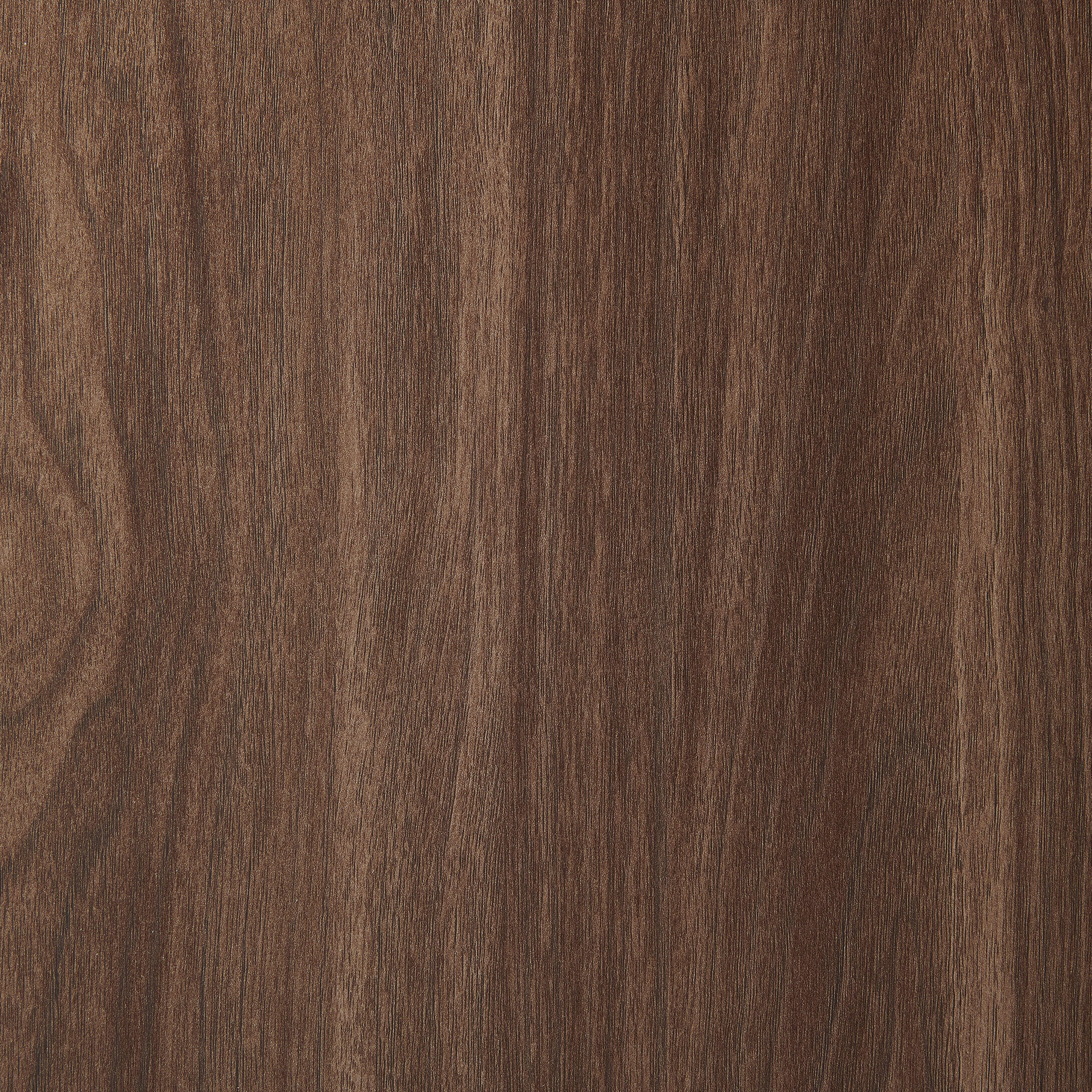 Swatch color Walnut 