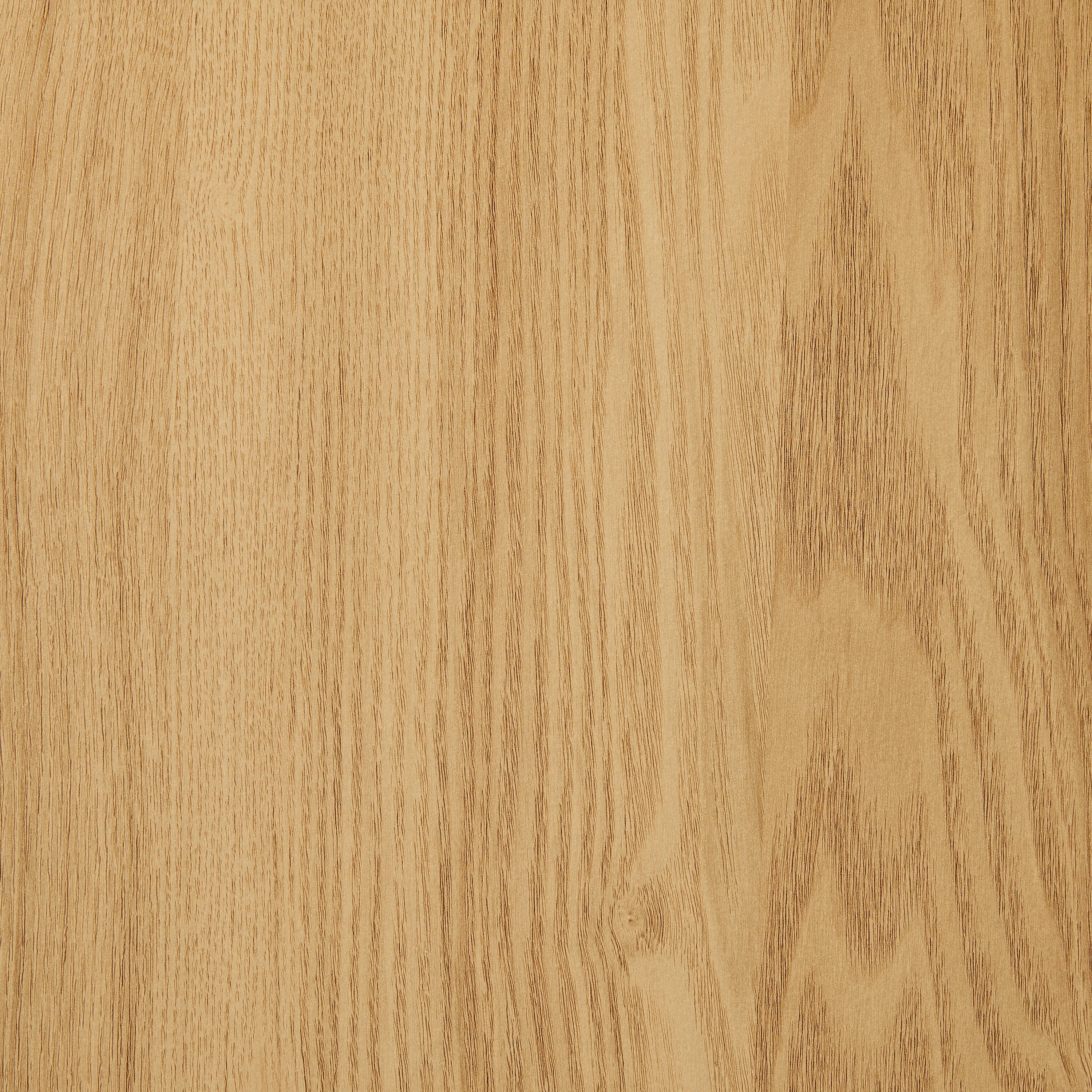 Crosley Furniture Naomi Sideboard