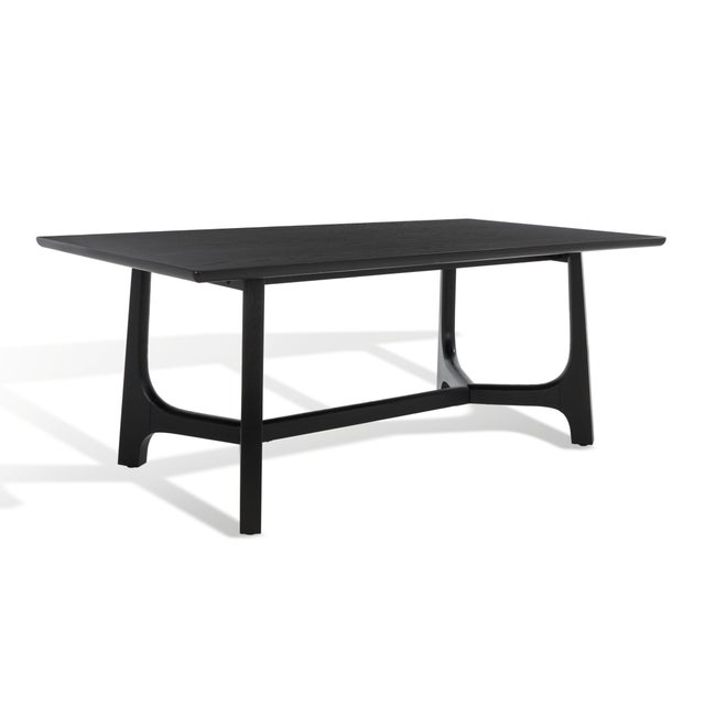 Safavieh Adelee Dining Table