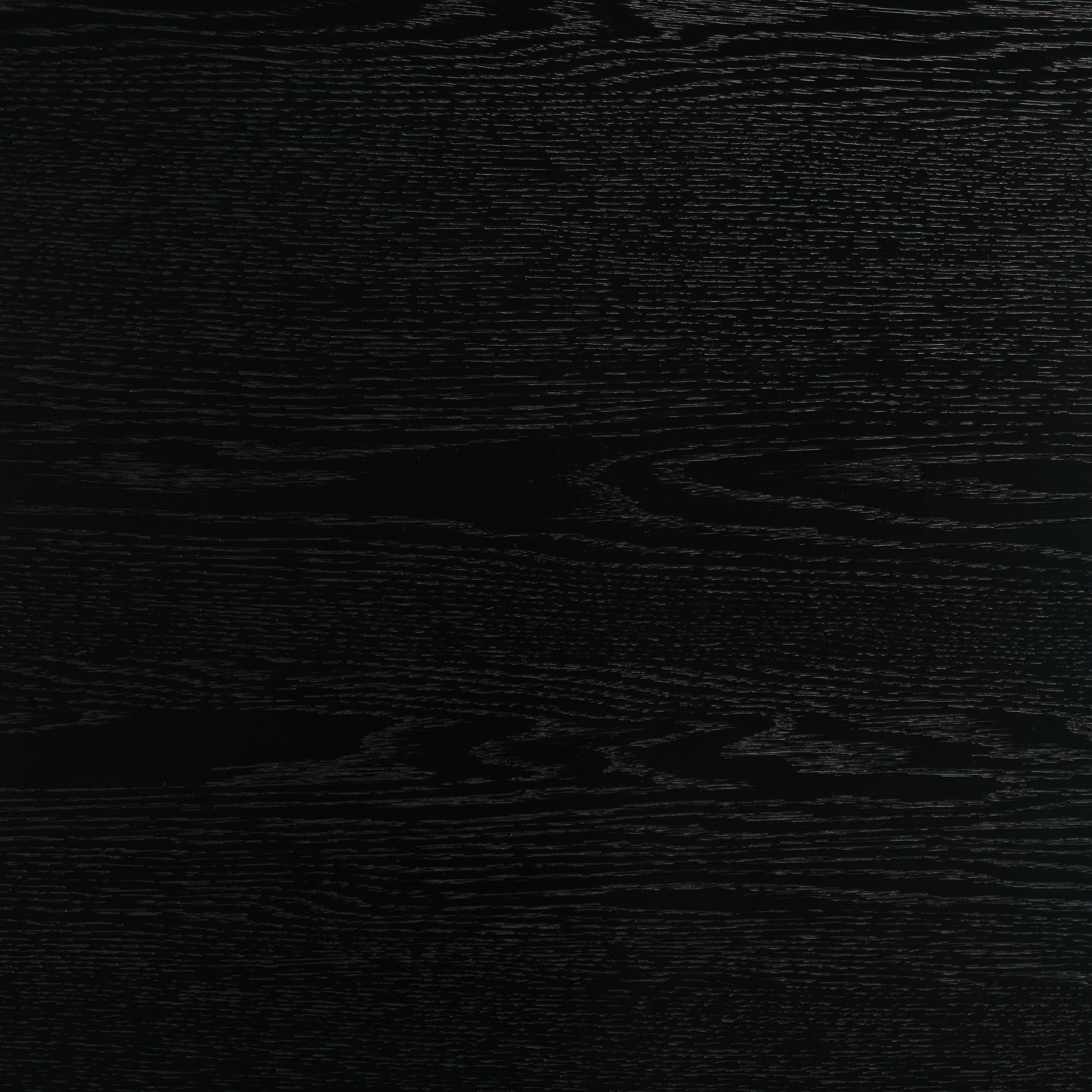 Select Color: Black