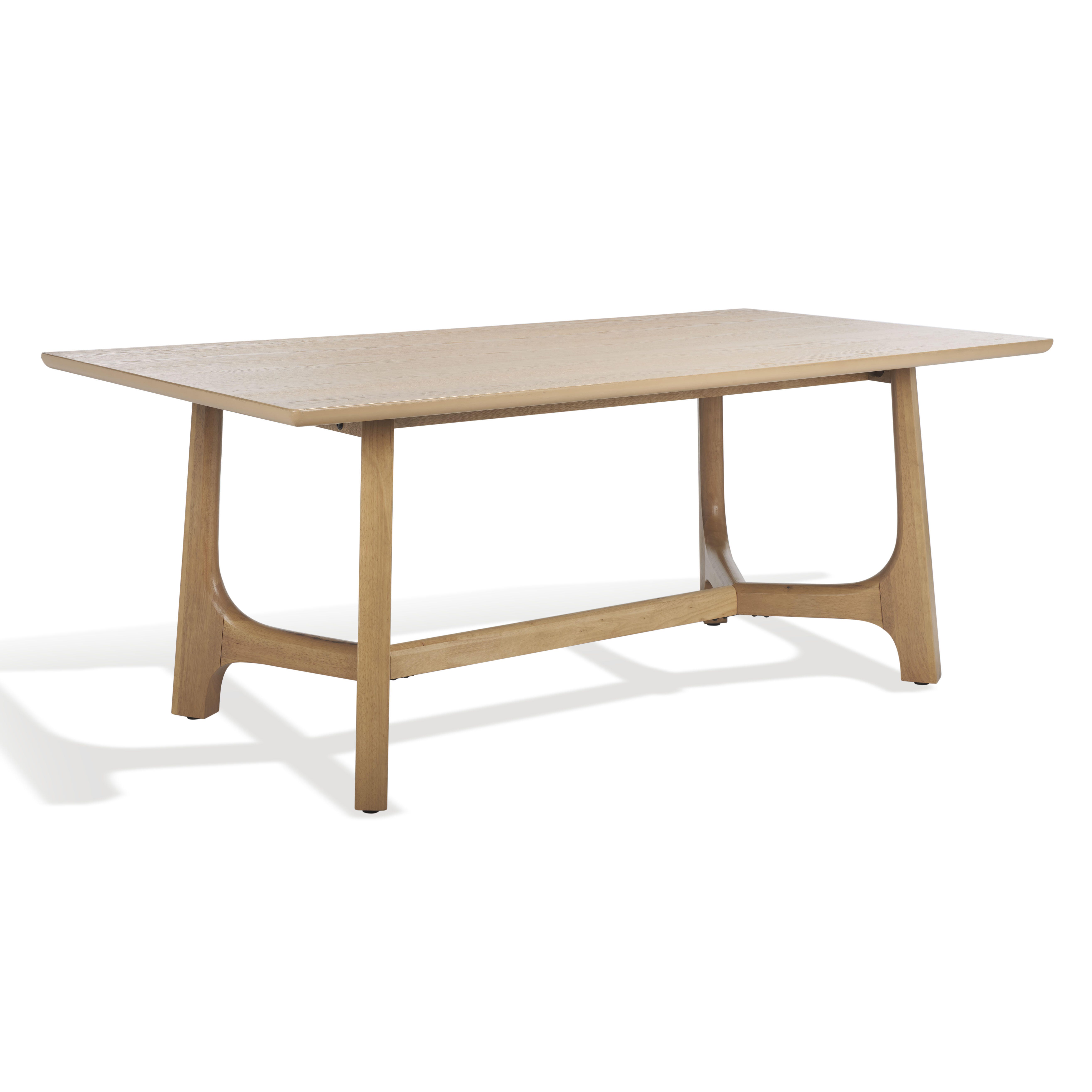 Safavieh Adelee Dining Table