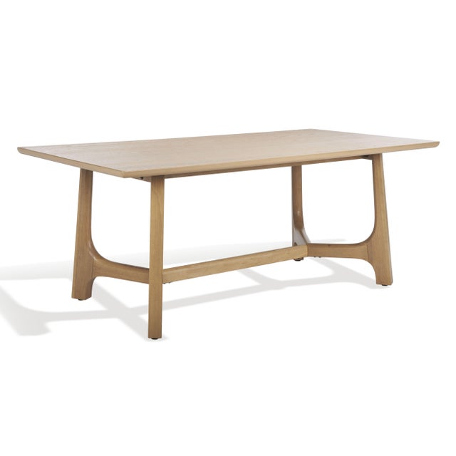 Safavieh Adelee Dining Table