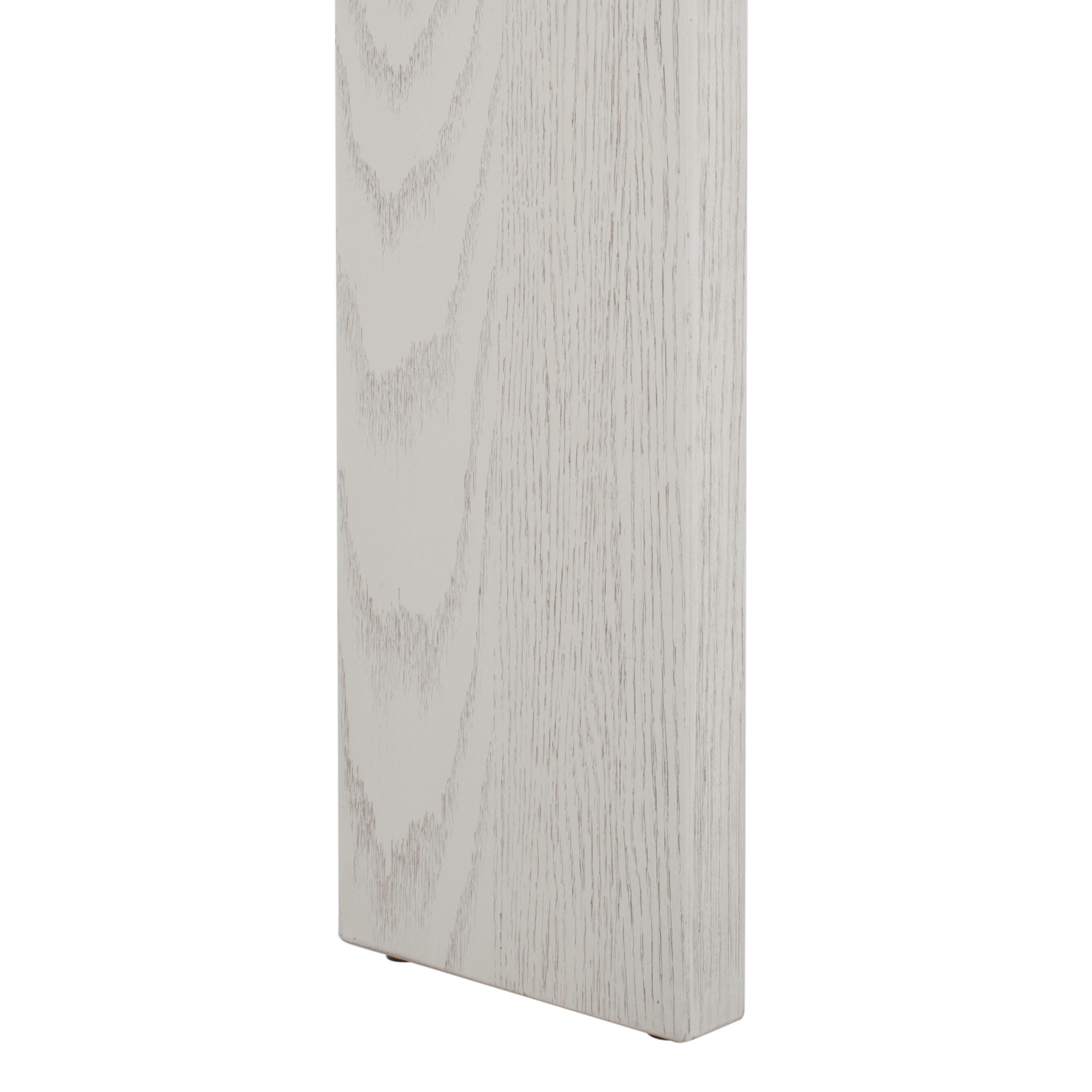 Safavieh Calamaria Dining Table, , large