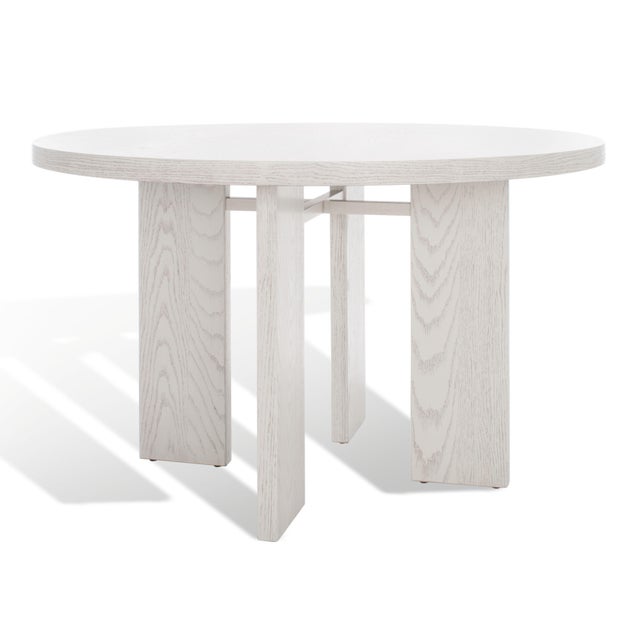 Safavieh Calamaria Dining Table