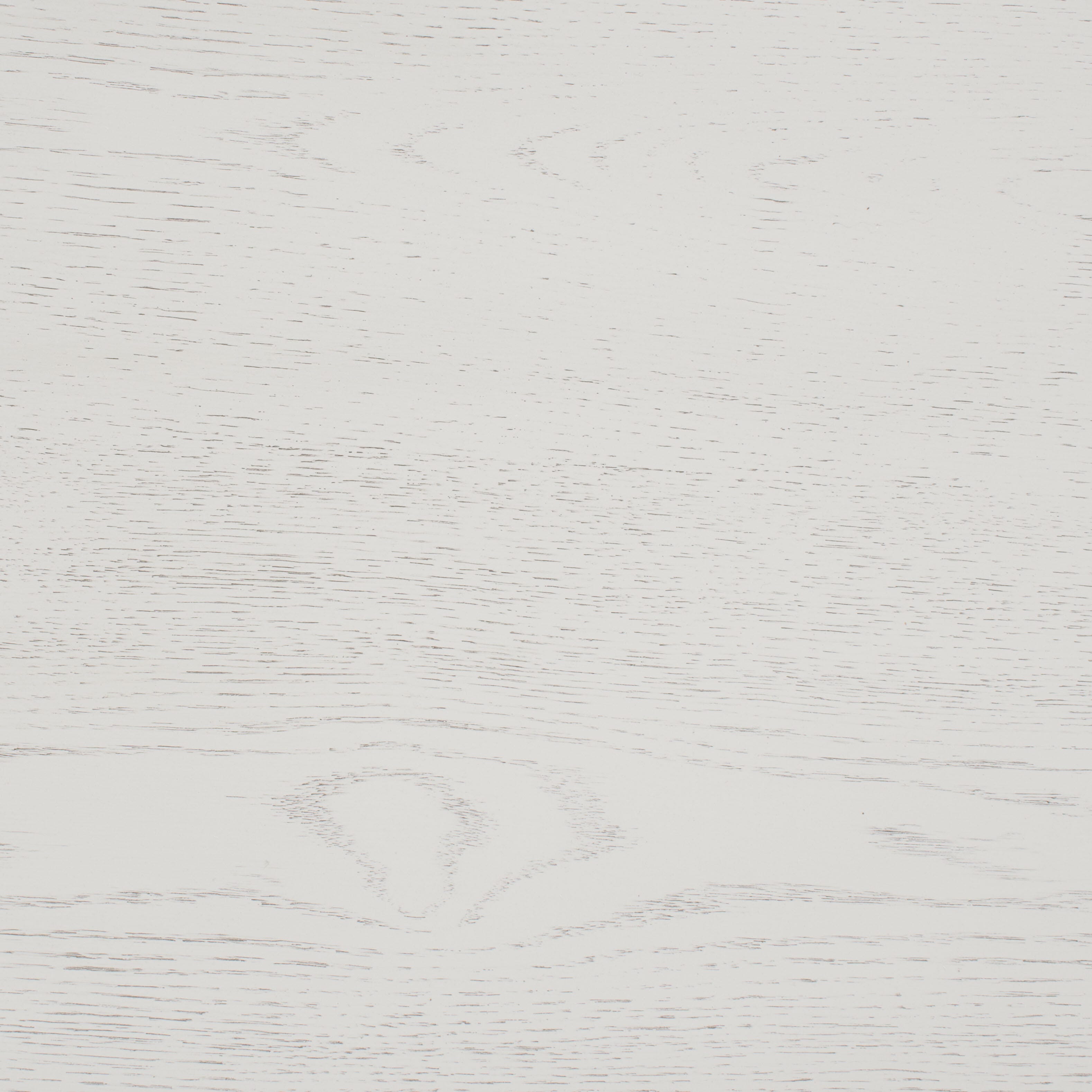Safavieh Calamaria Dining Table, , swatch