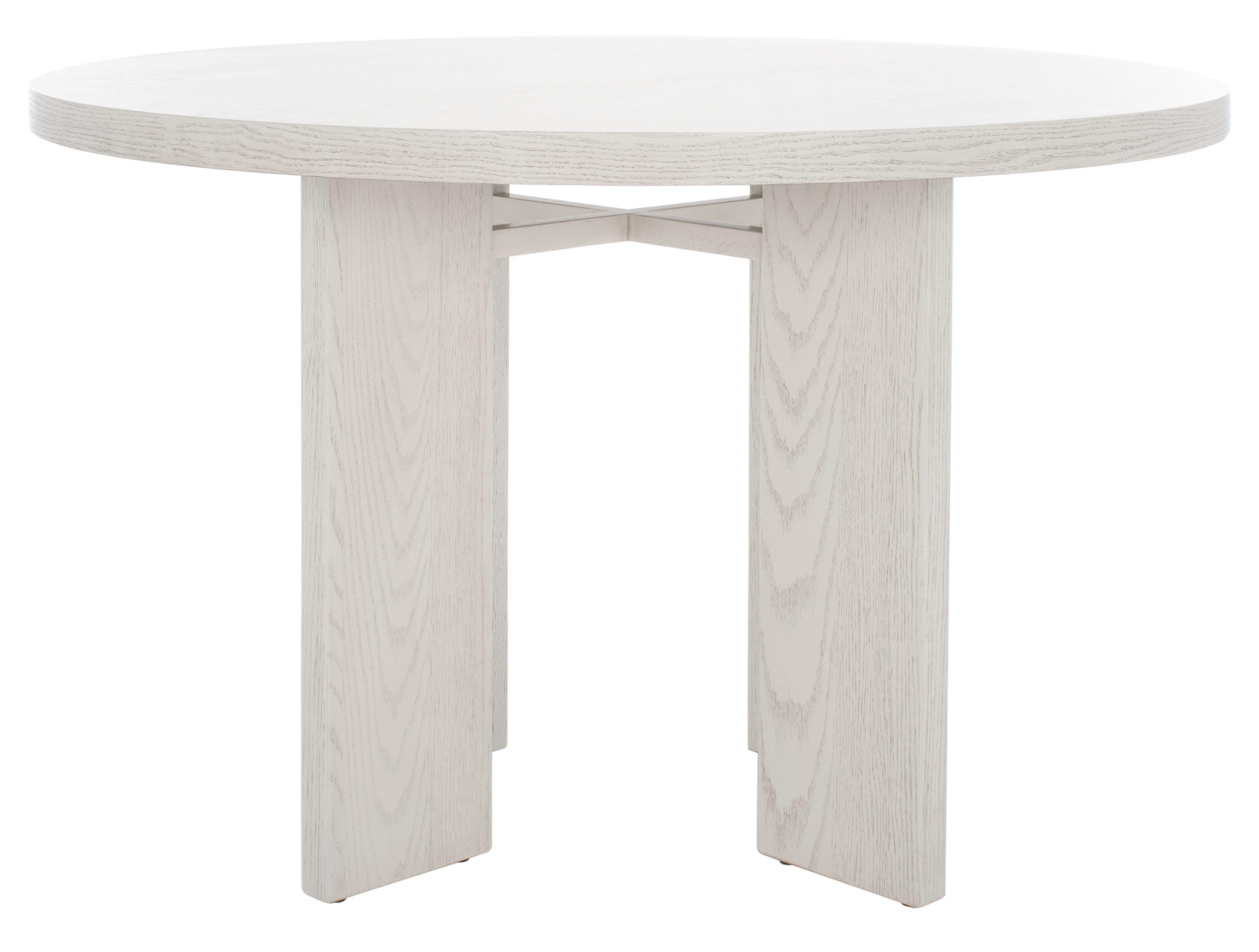 Safavieh Calamaria Dining Table, , large