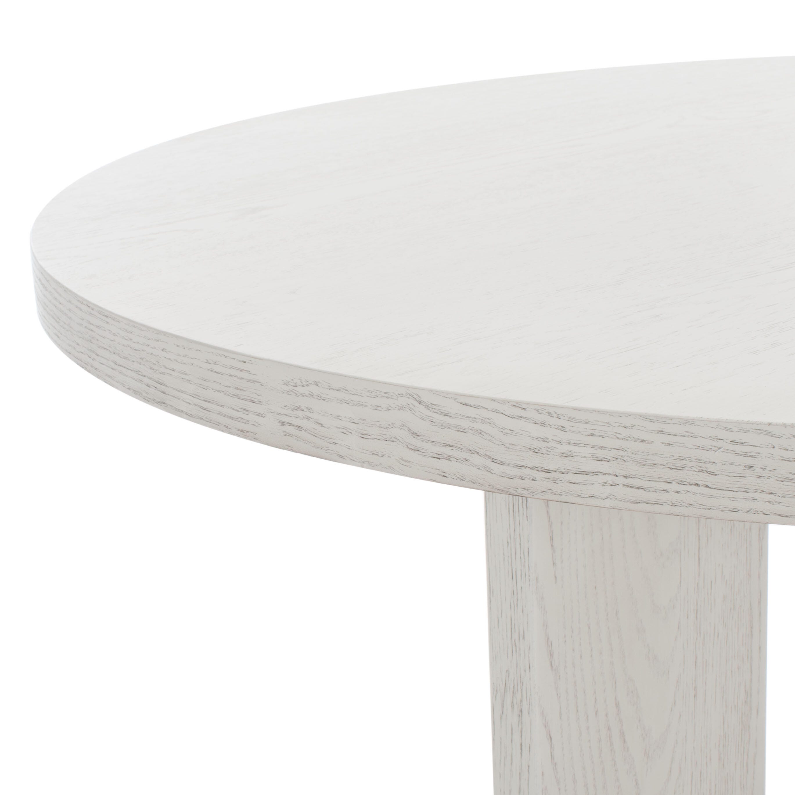 Safavieh Calamaria Dining Table, , large
