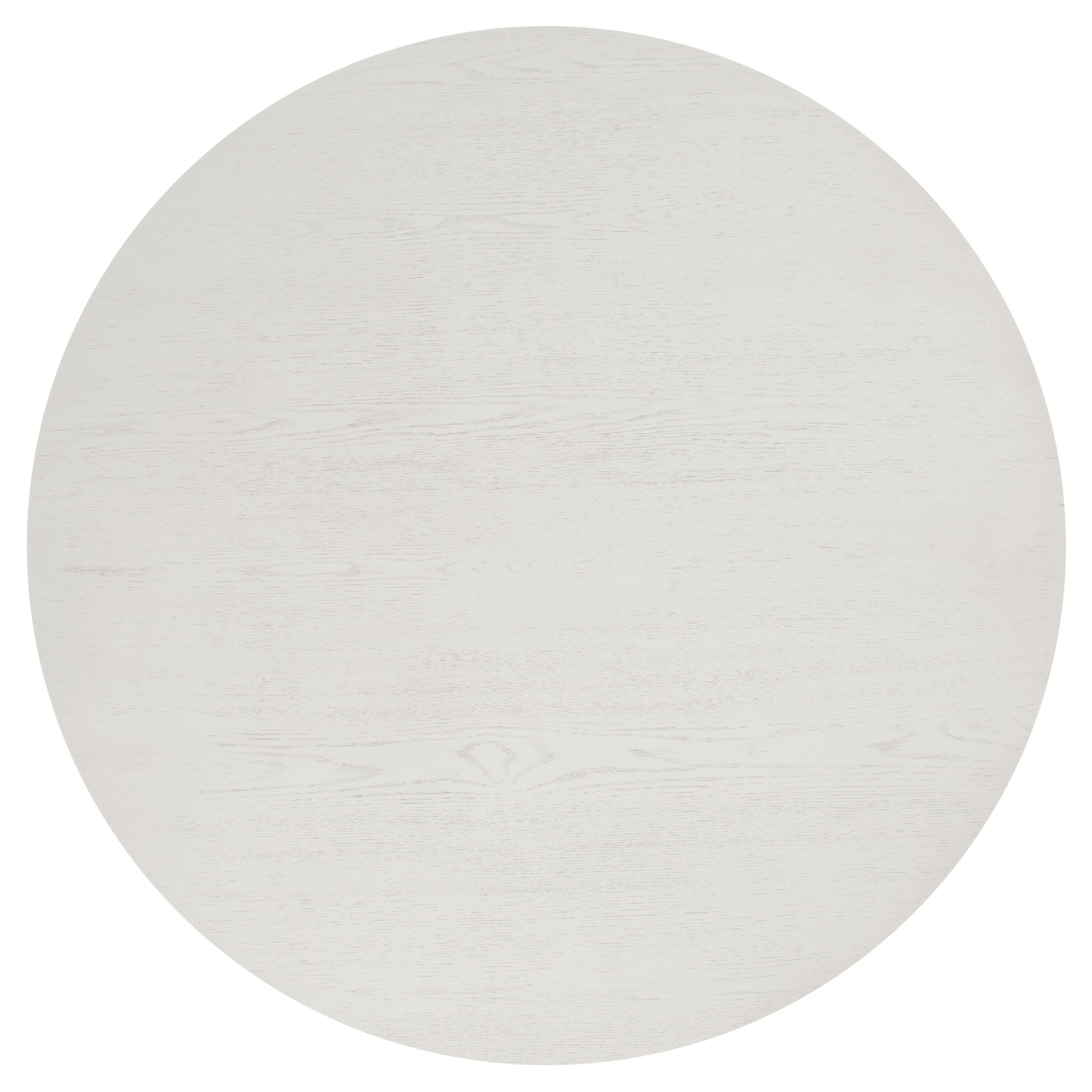 Safavieh Calamaria Dining Table, , large