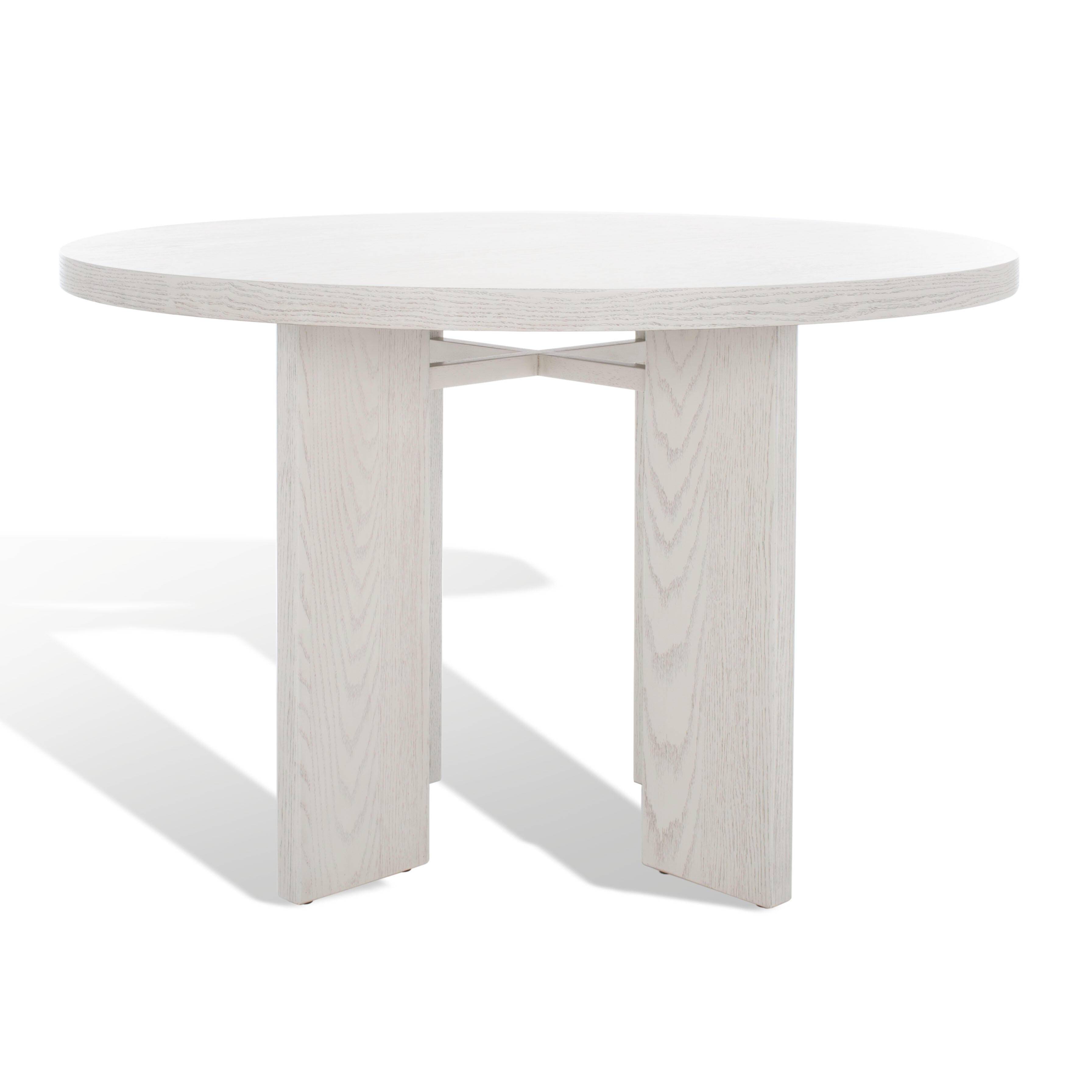 Safavieh Calamaria Dining Table, , large